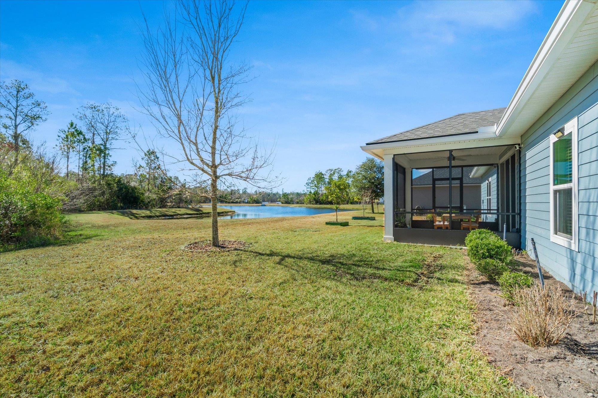 295 Deerfield Meadows Cir