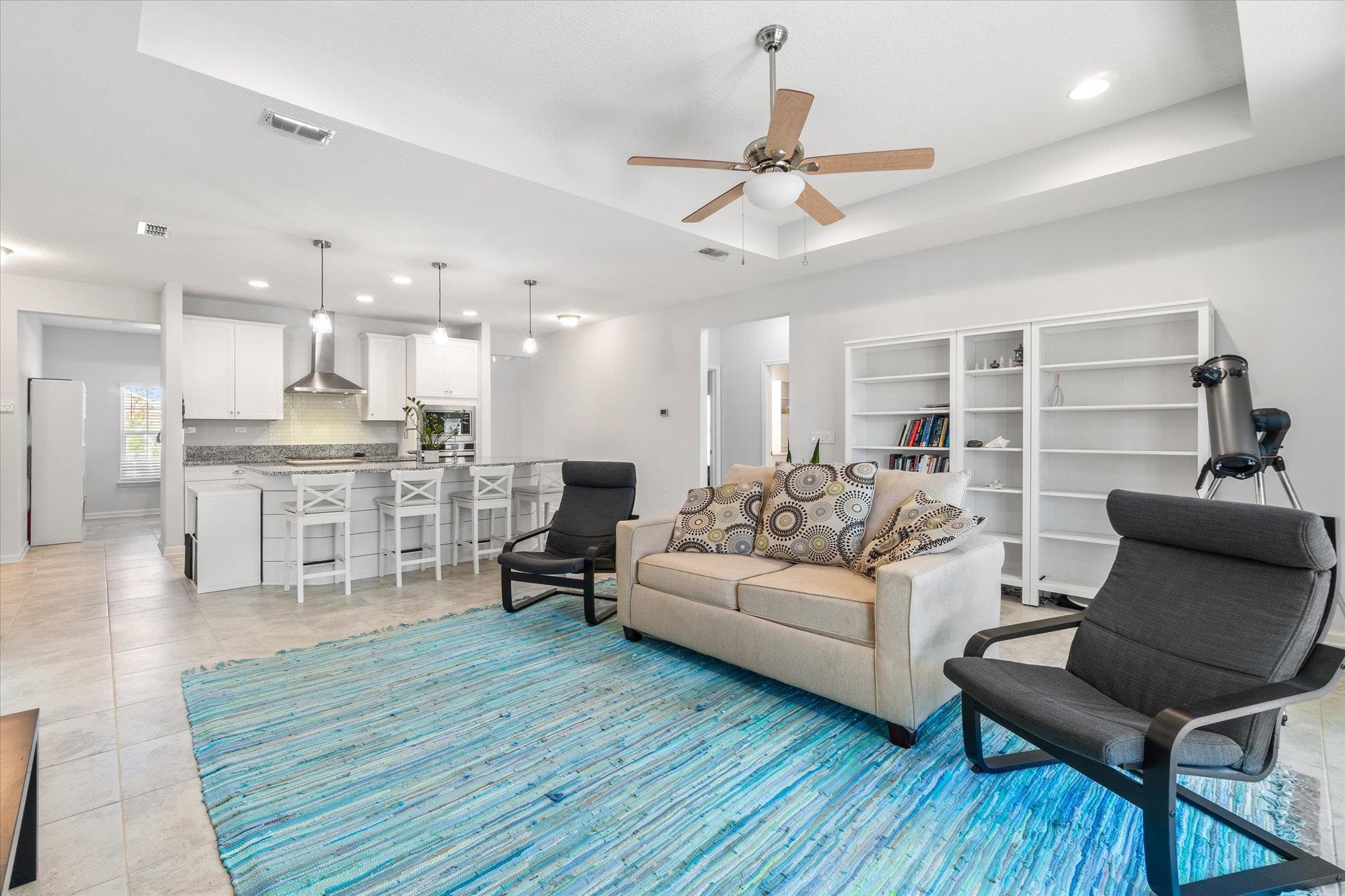 295 Deerfield Meadows Cir