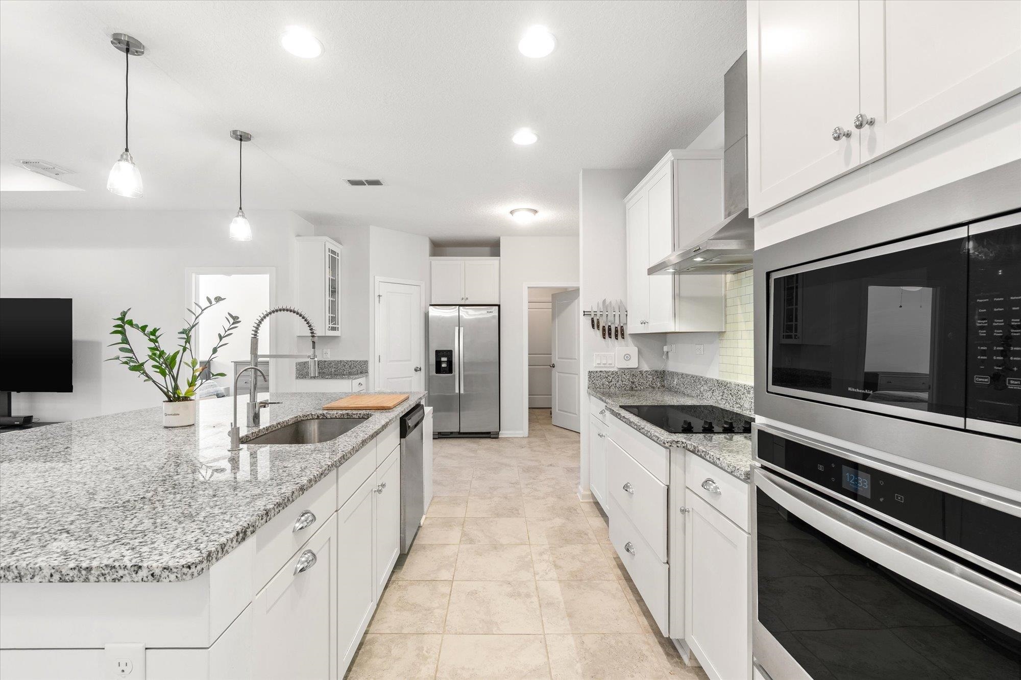 295 Deerfield Meadows Cir
