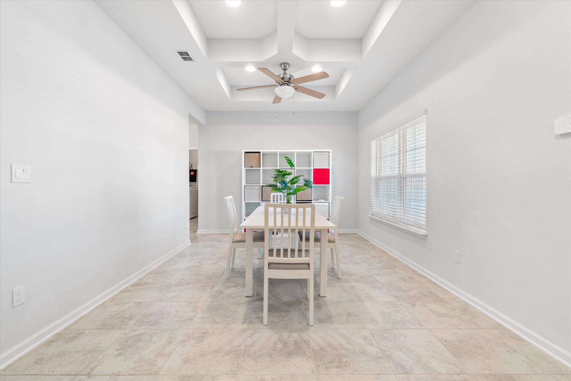 295 Deerfield Meadows Cir