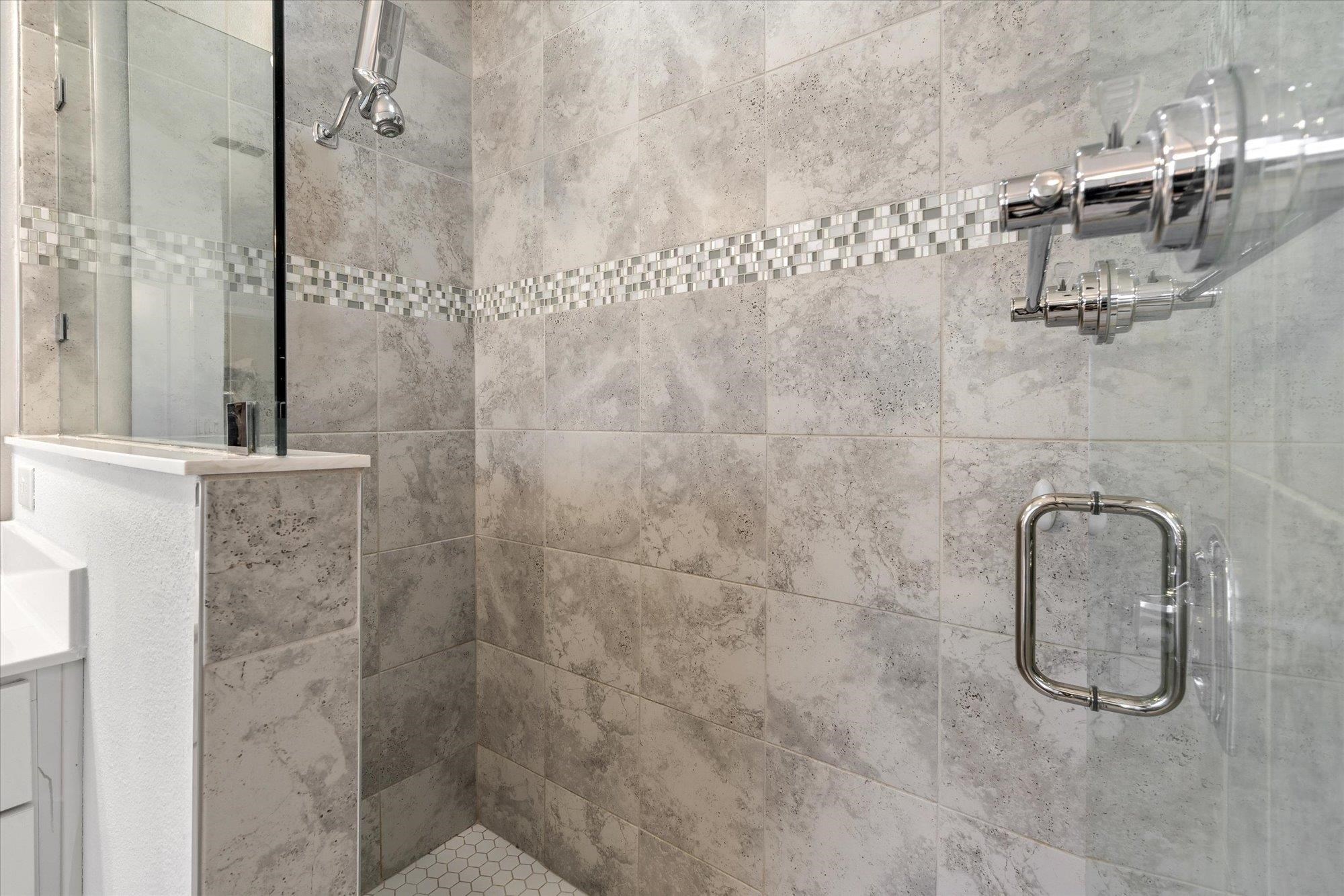 295 Deerfield Meadows Cir
