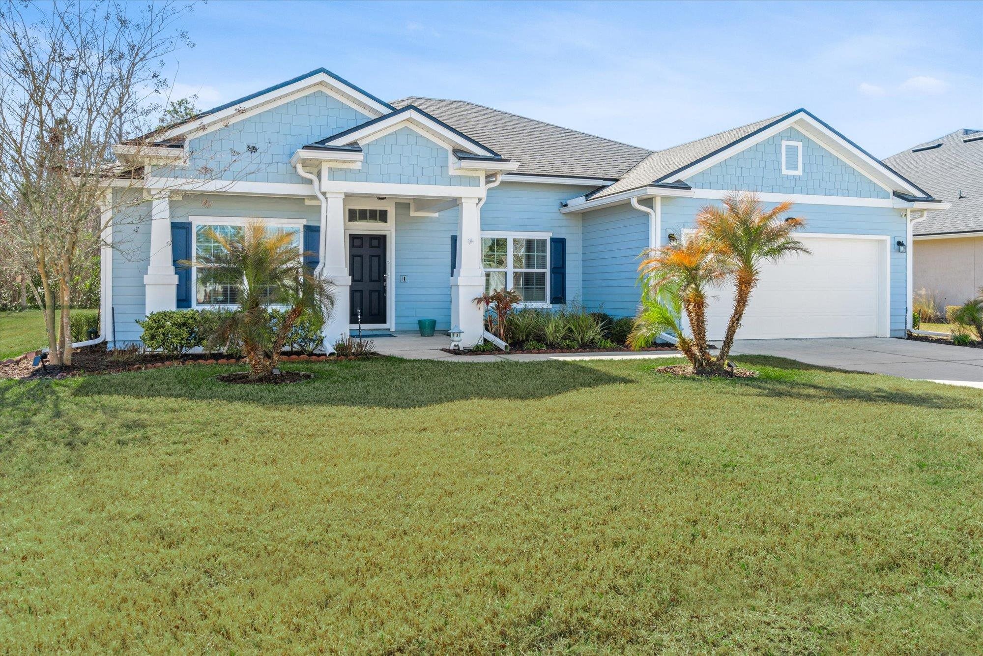 295 Deerfield Meadows Cir
