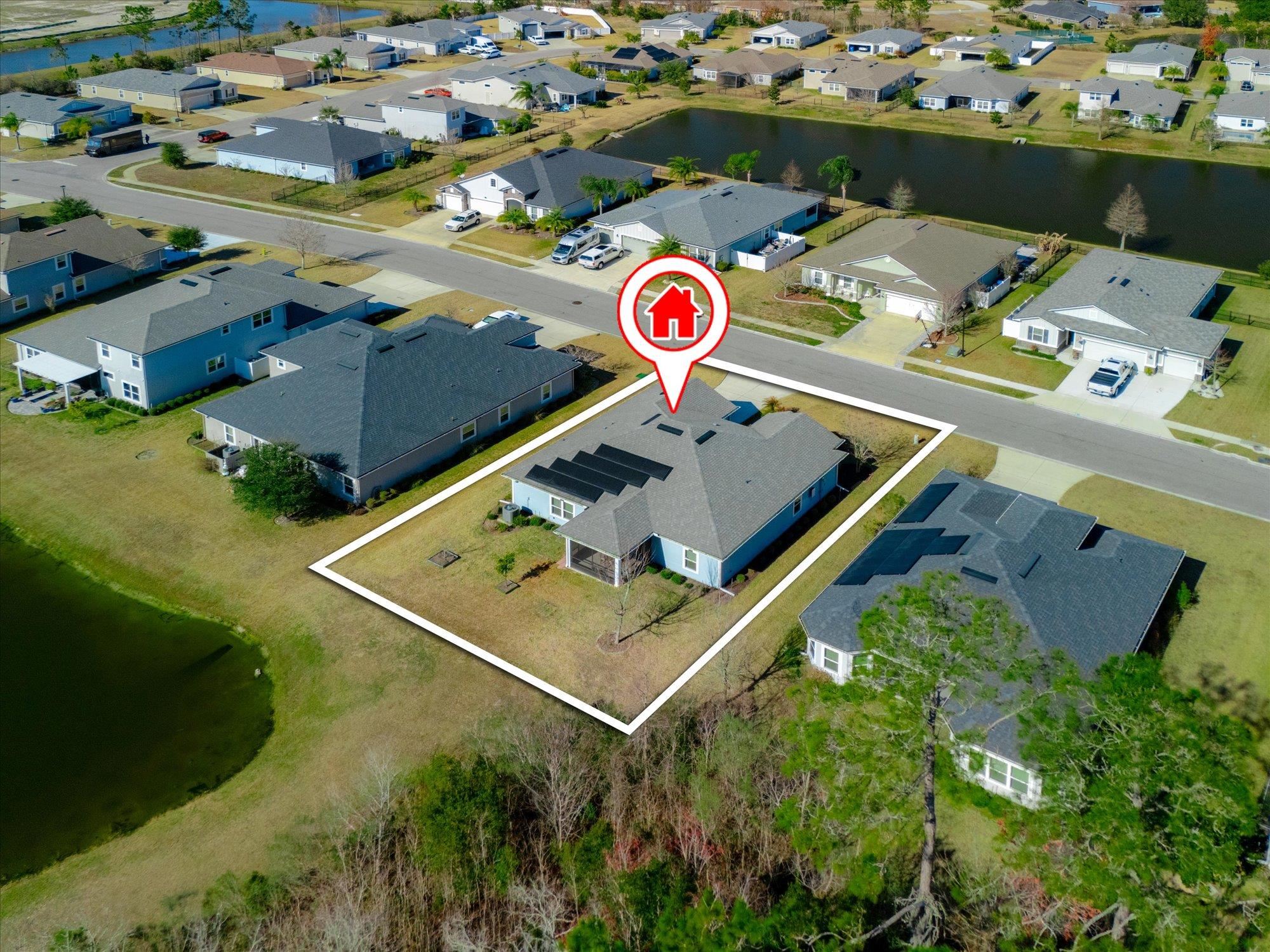 295 Deerfield Meadows Cir