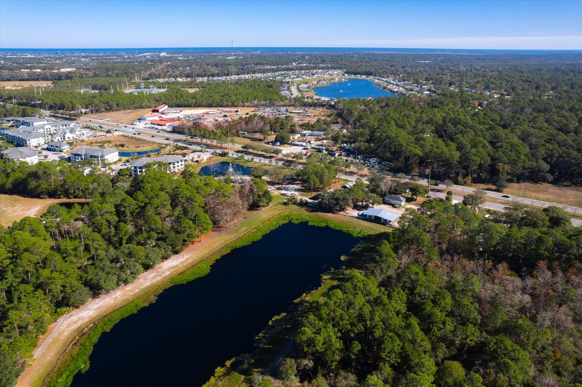 1401 State Road 207