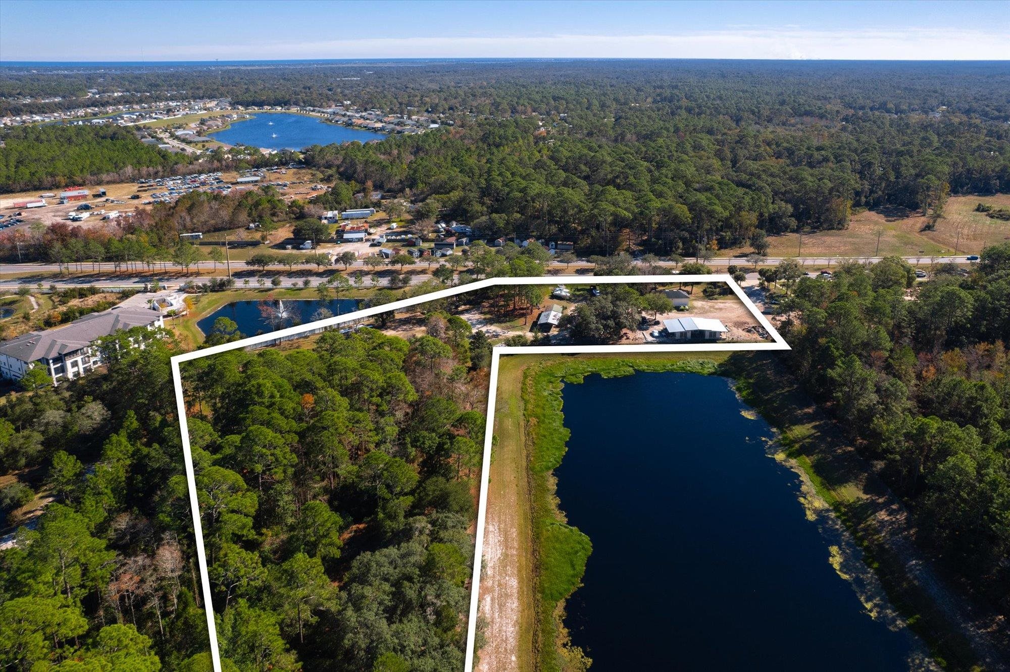 1401 State Road 207
