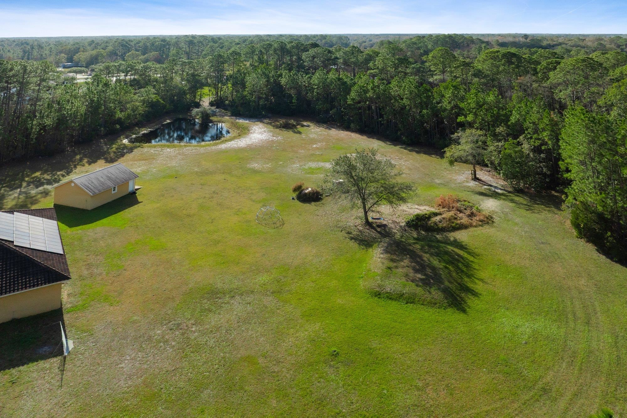1401 State Road 207