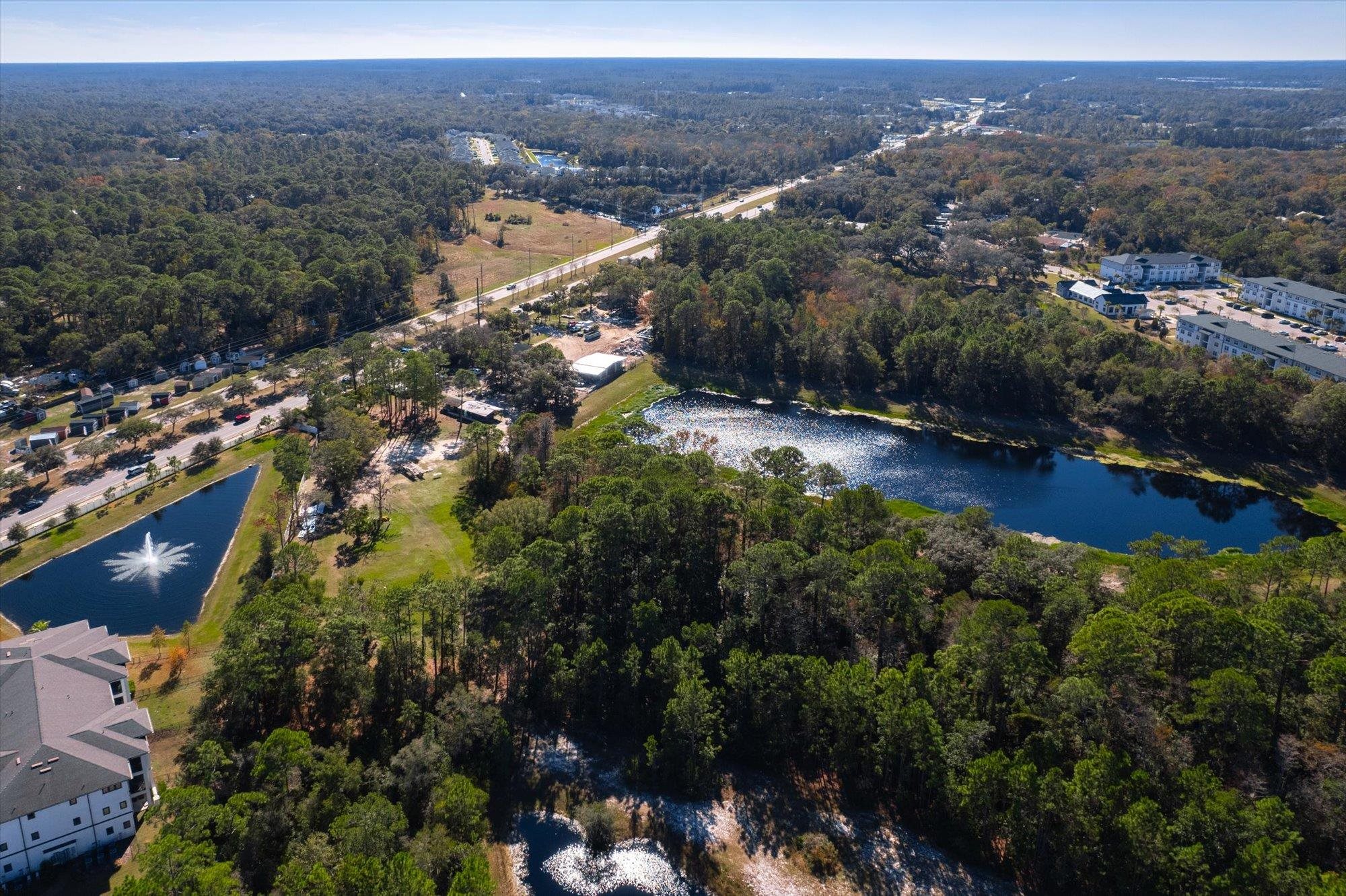1401 State Road 207
