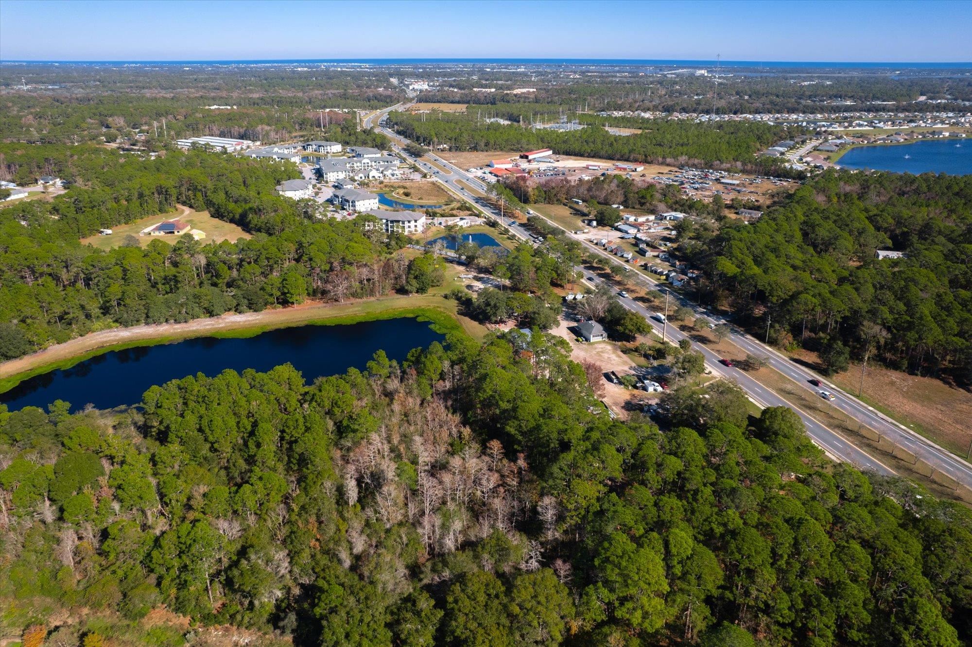 1401 State Road 207