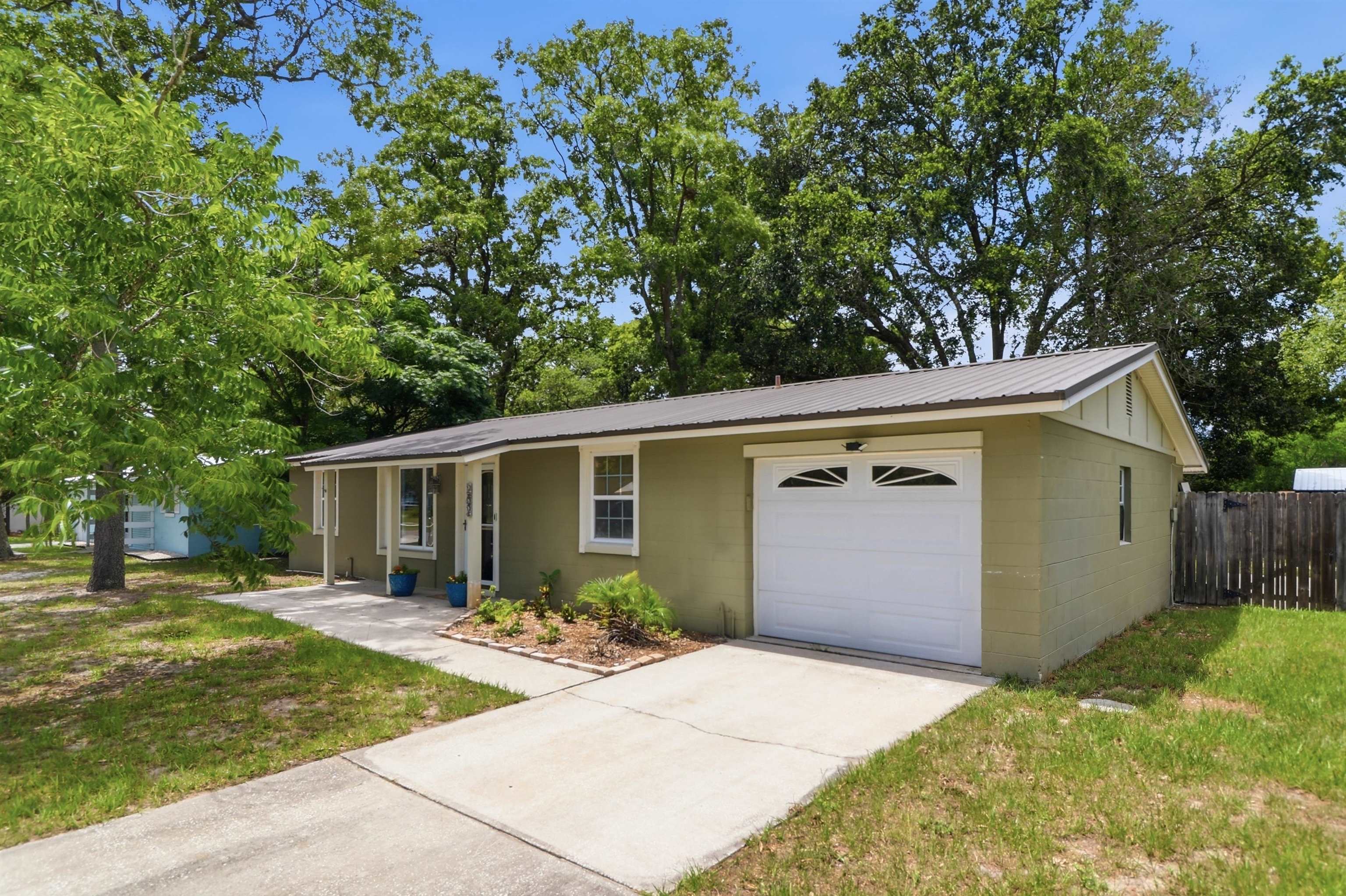 262 Rosario St