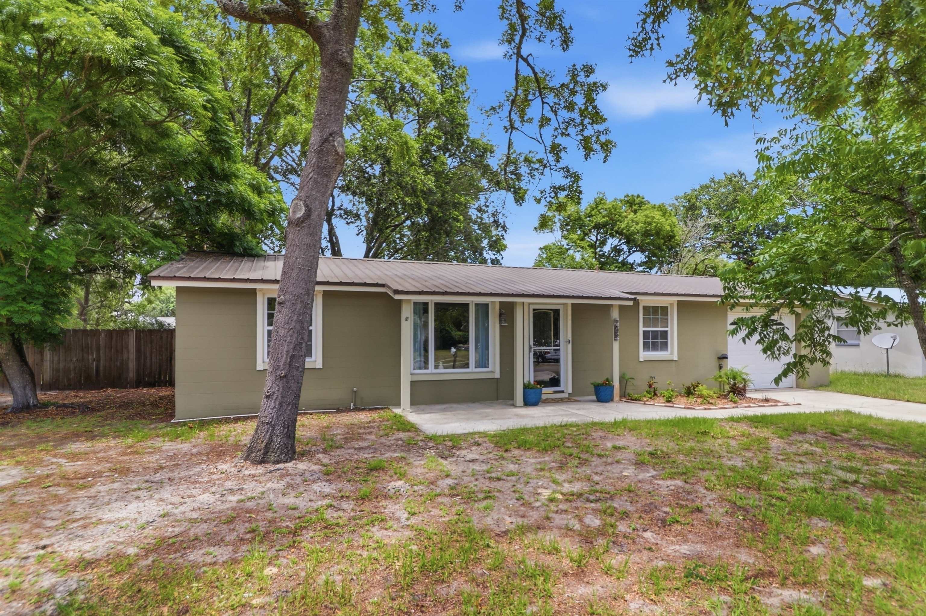 262 Rosario St