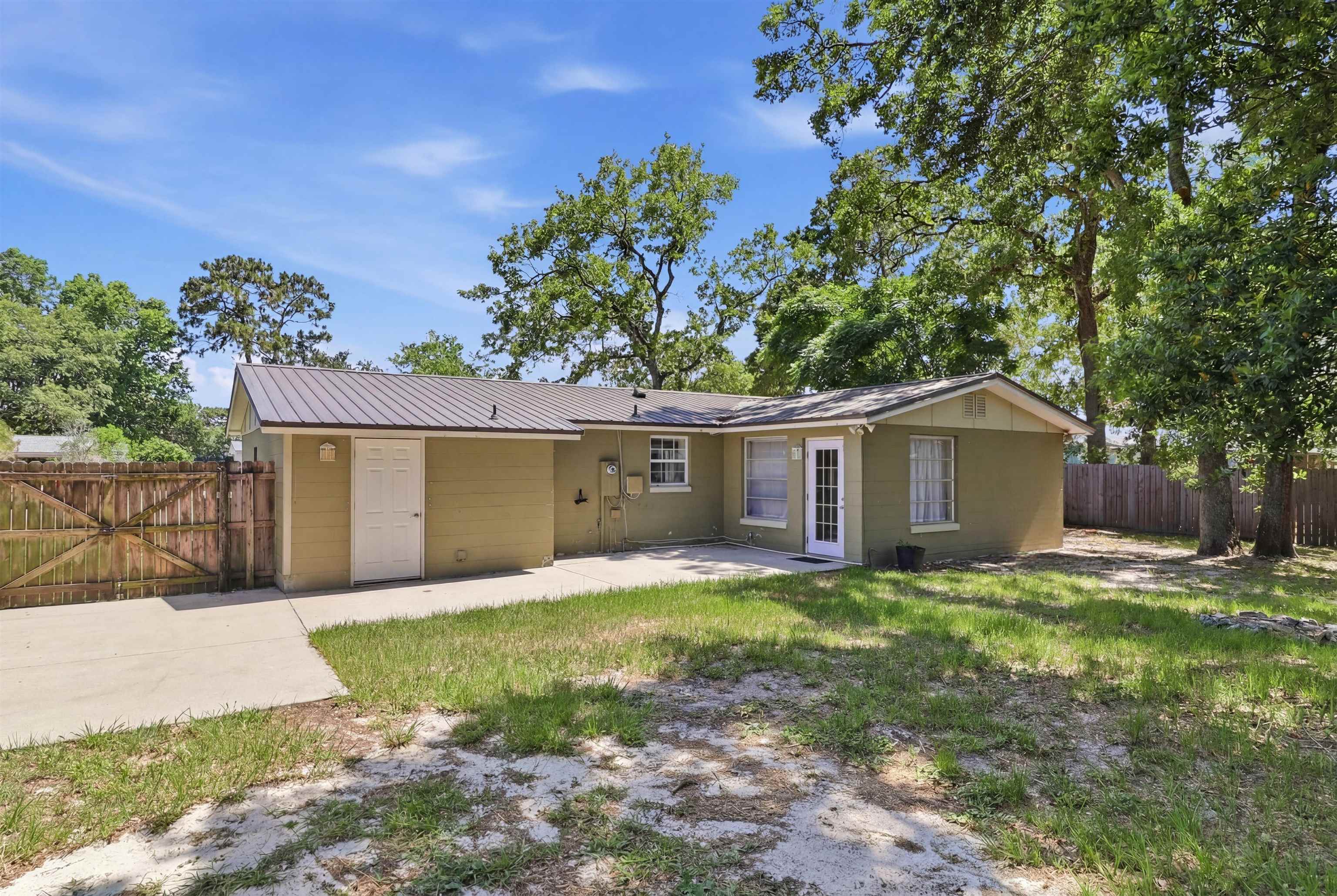 262 Rosario St