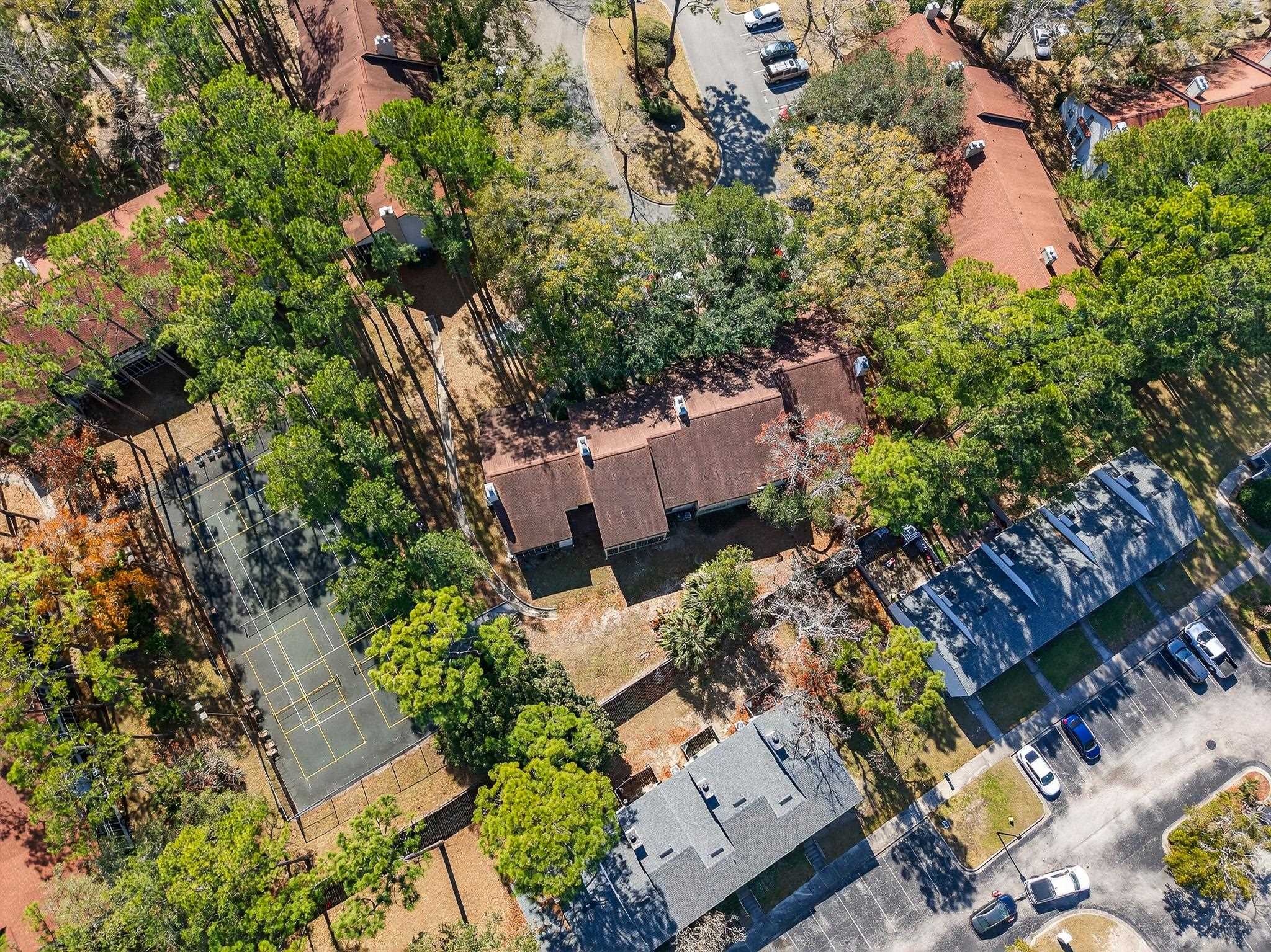 2305 Wood Hill Pl Unit: 2305