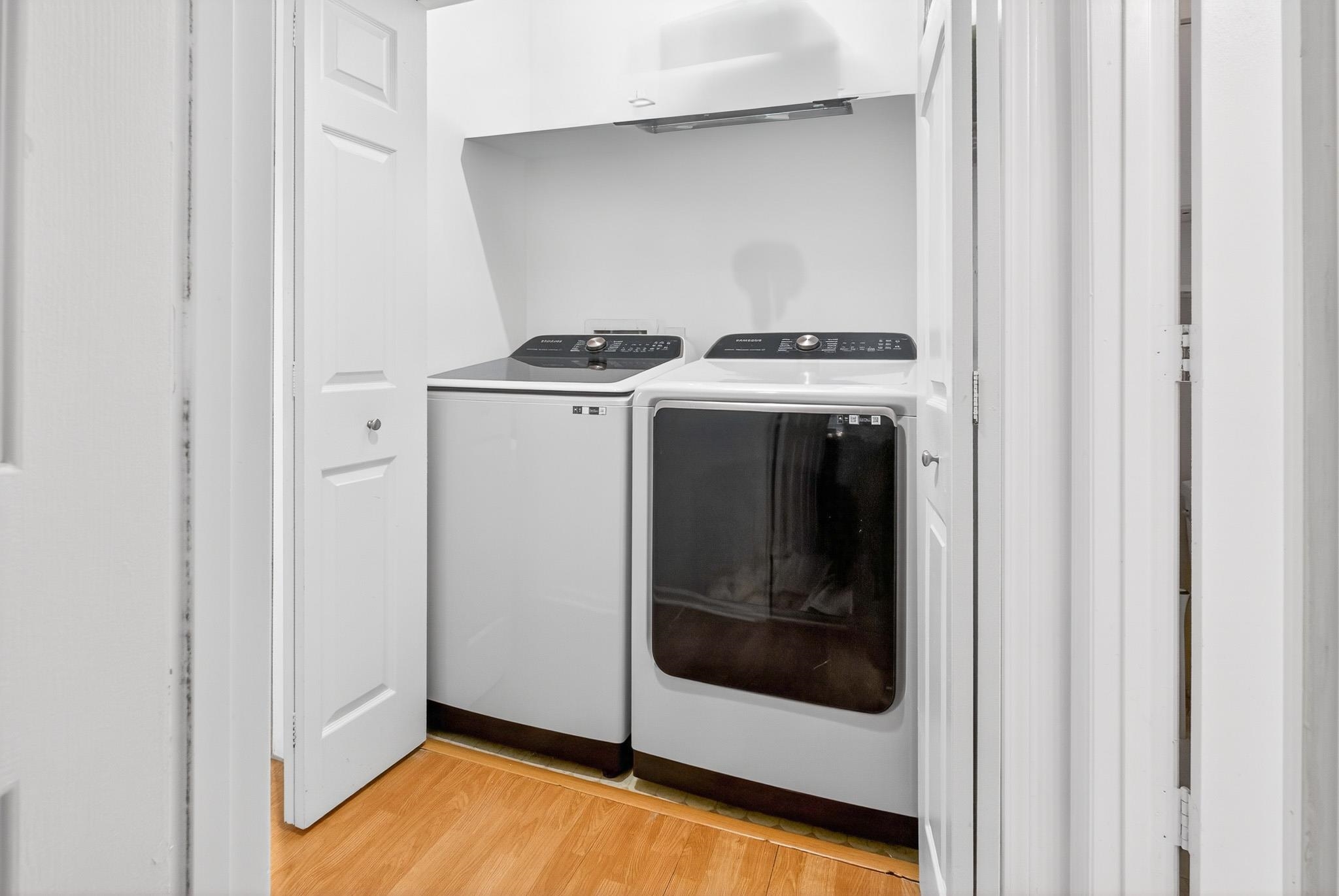 2305 Wood Hill Pl Unit: 2305