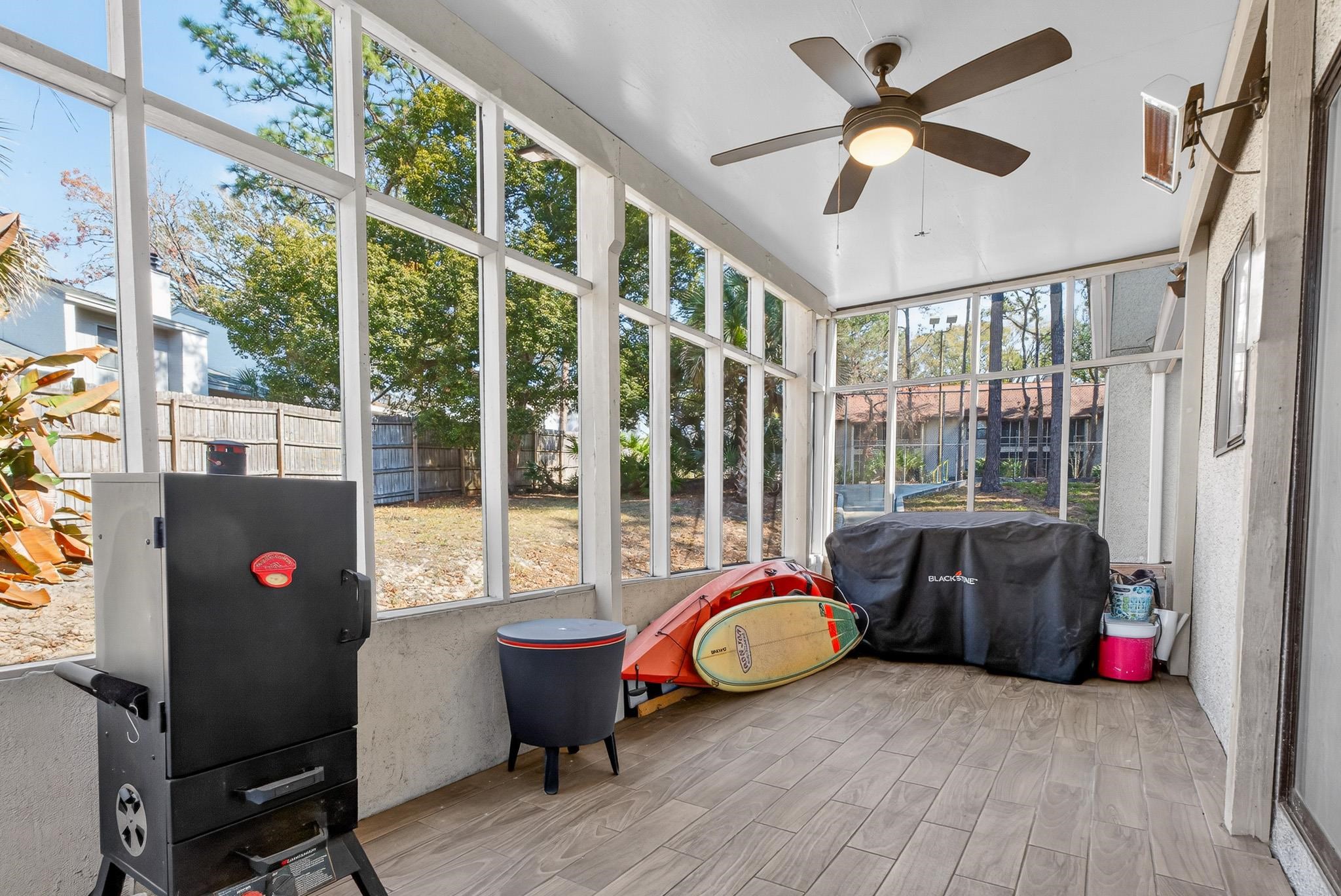 2305 Wood Hill Pl Unit: 2305