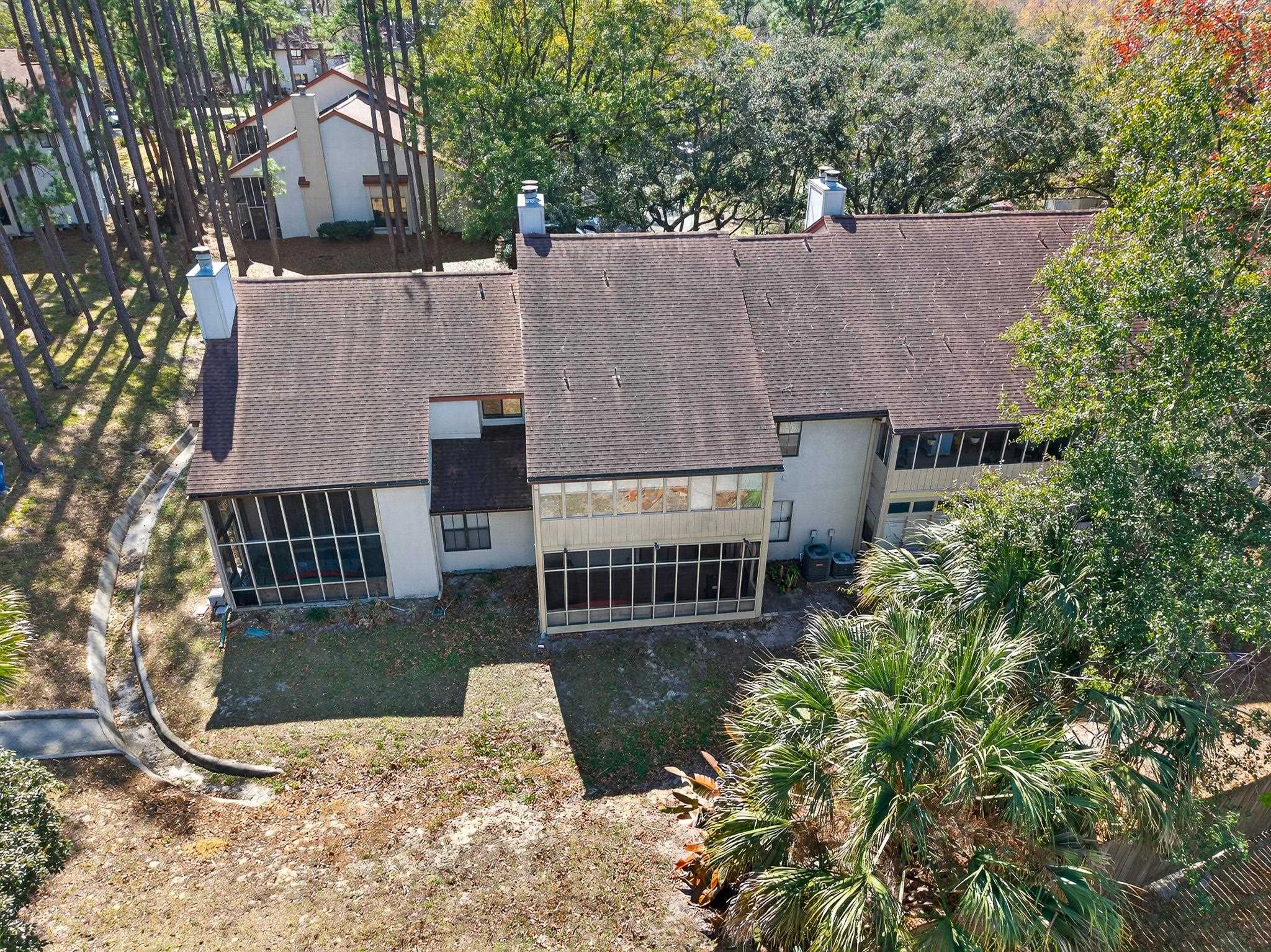 2305 Wood Hill Pl Unit: 2305