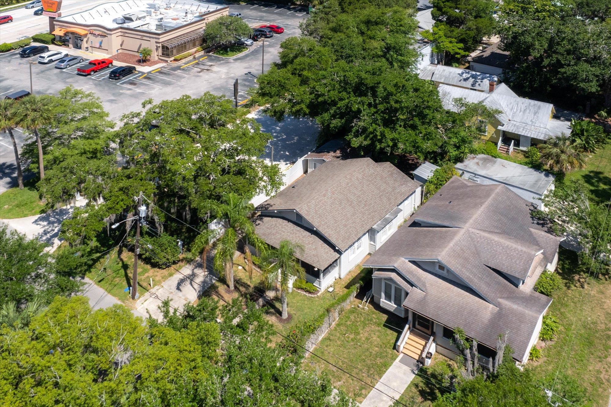 54 Grove Avenue