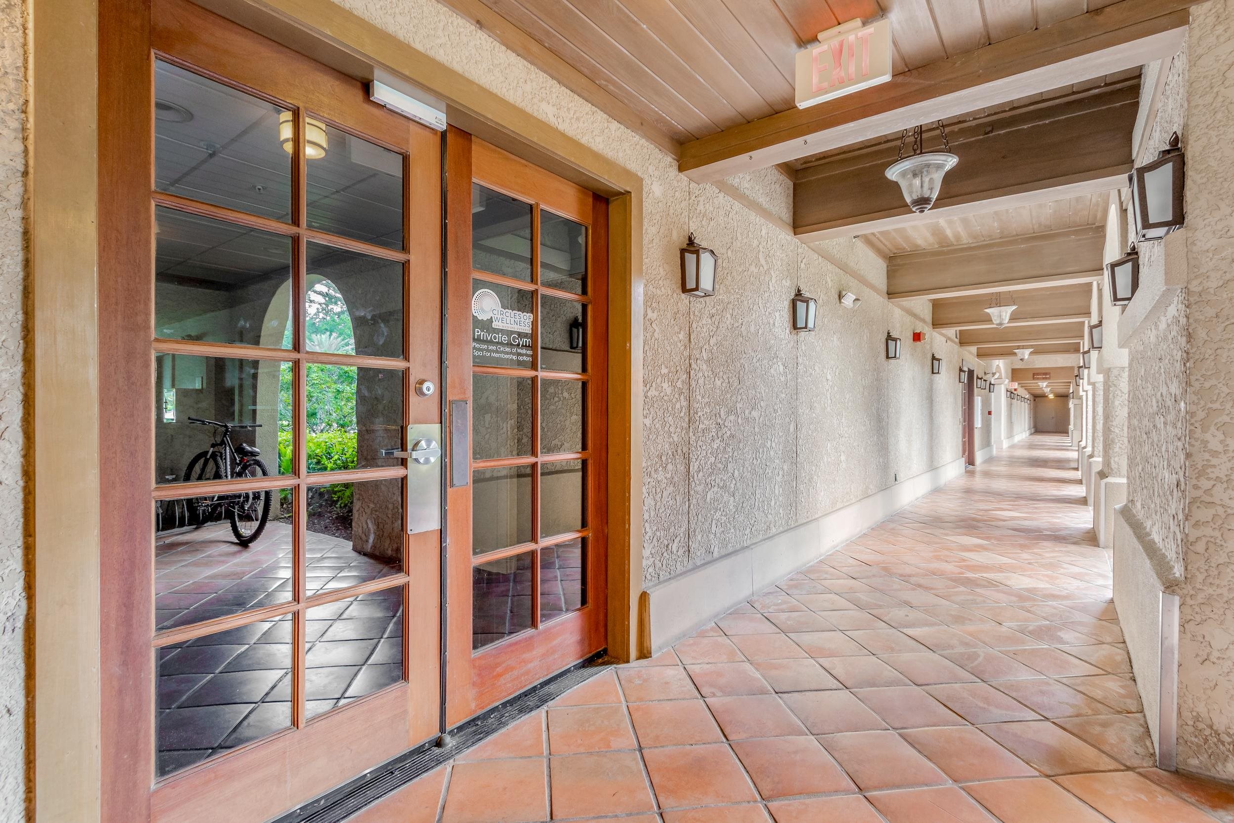 955 Registry Blvd Unit: 105