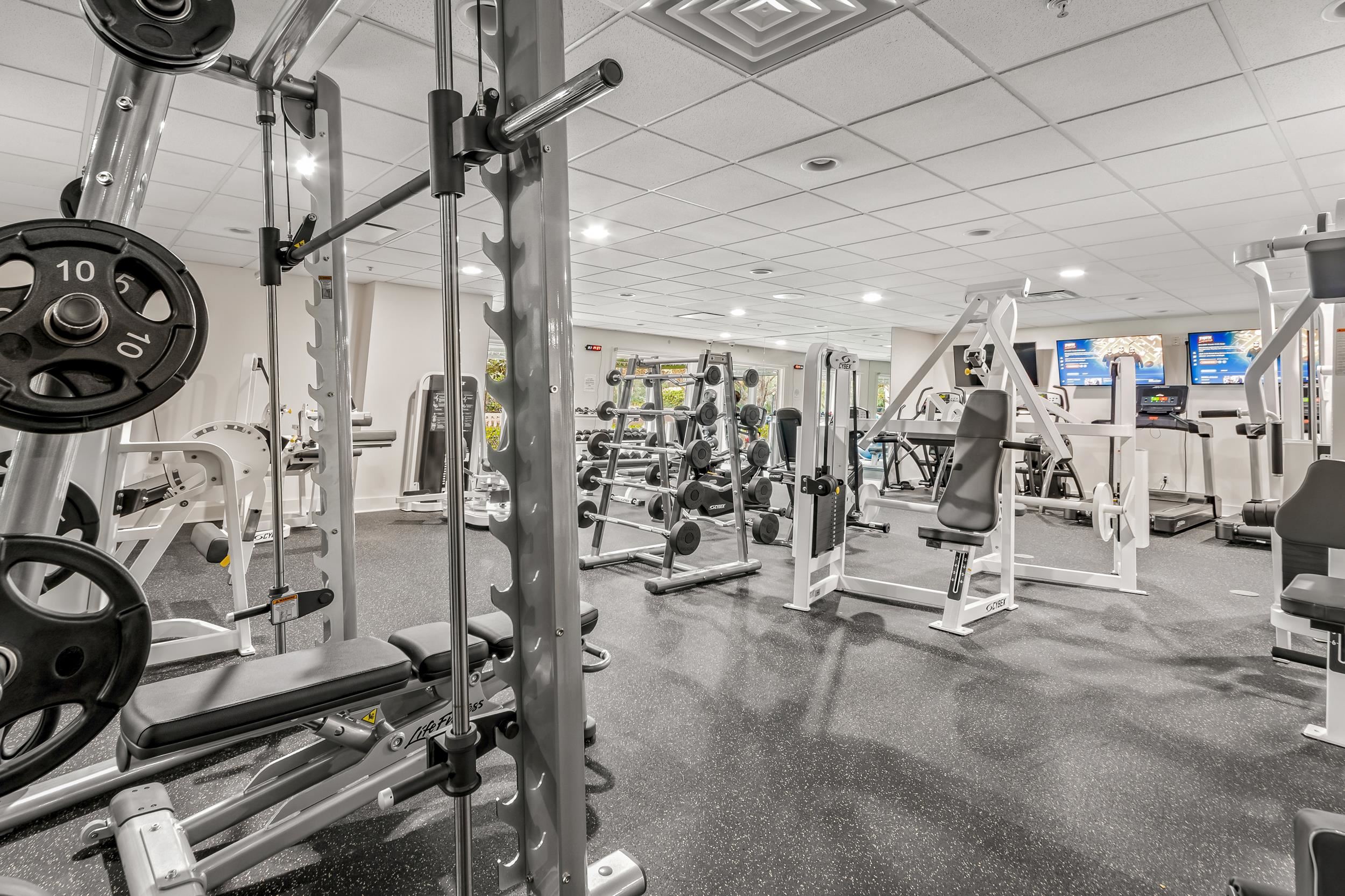955 Registry Blvd Unit: 105