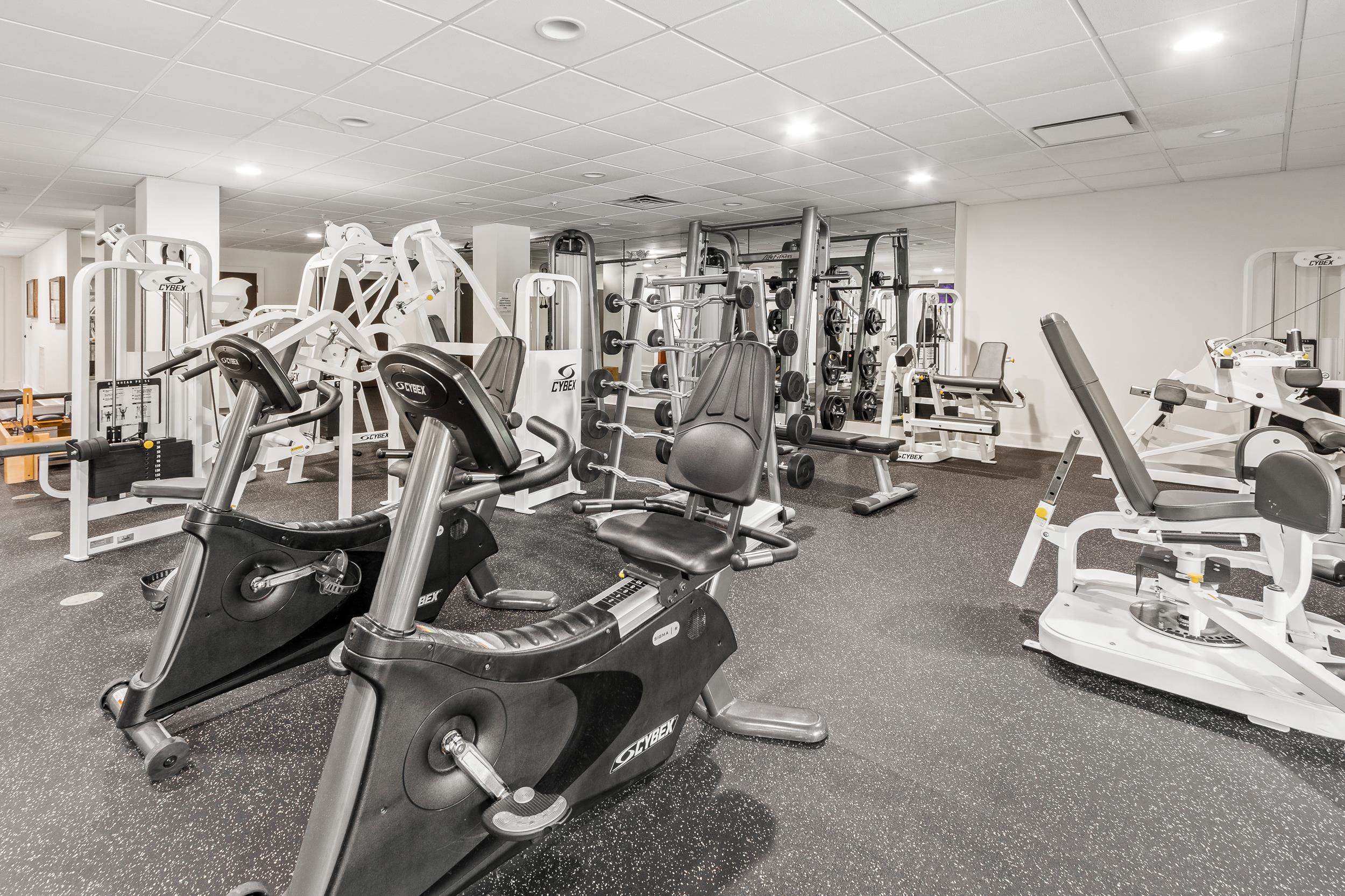955 Registry Blvd Unit: 105
