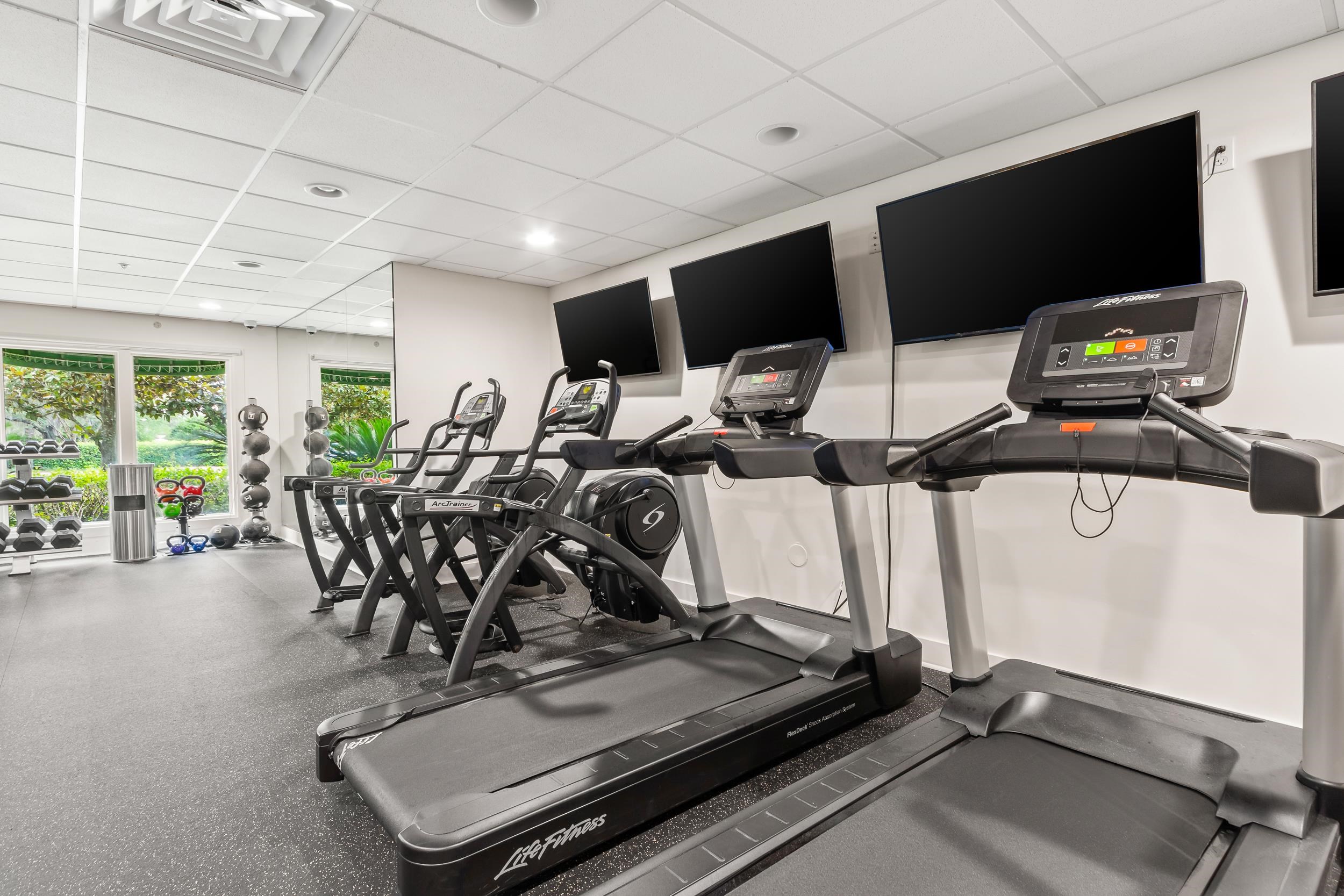 955 Registry Blvd Unit: 105