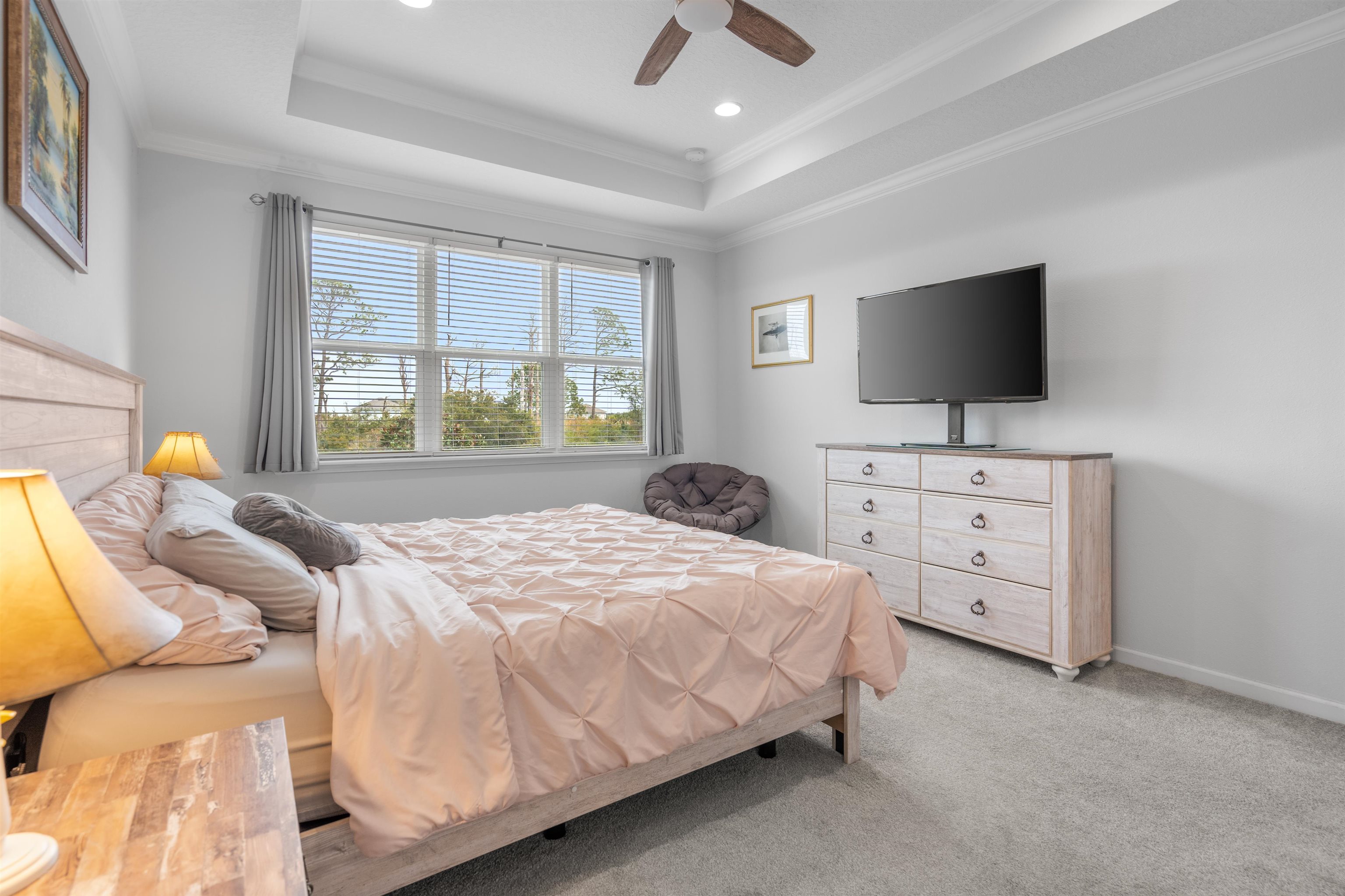 56 Leeward Island Dr