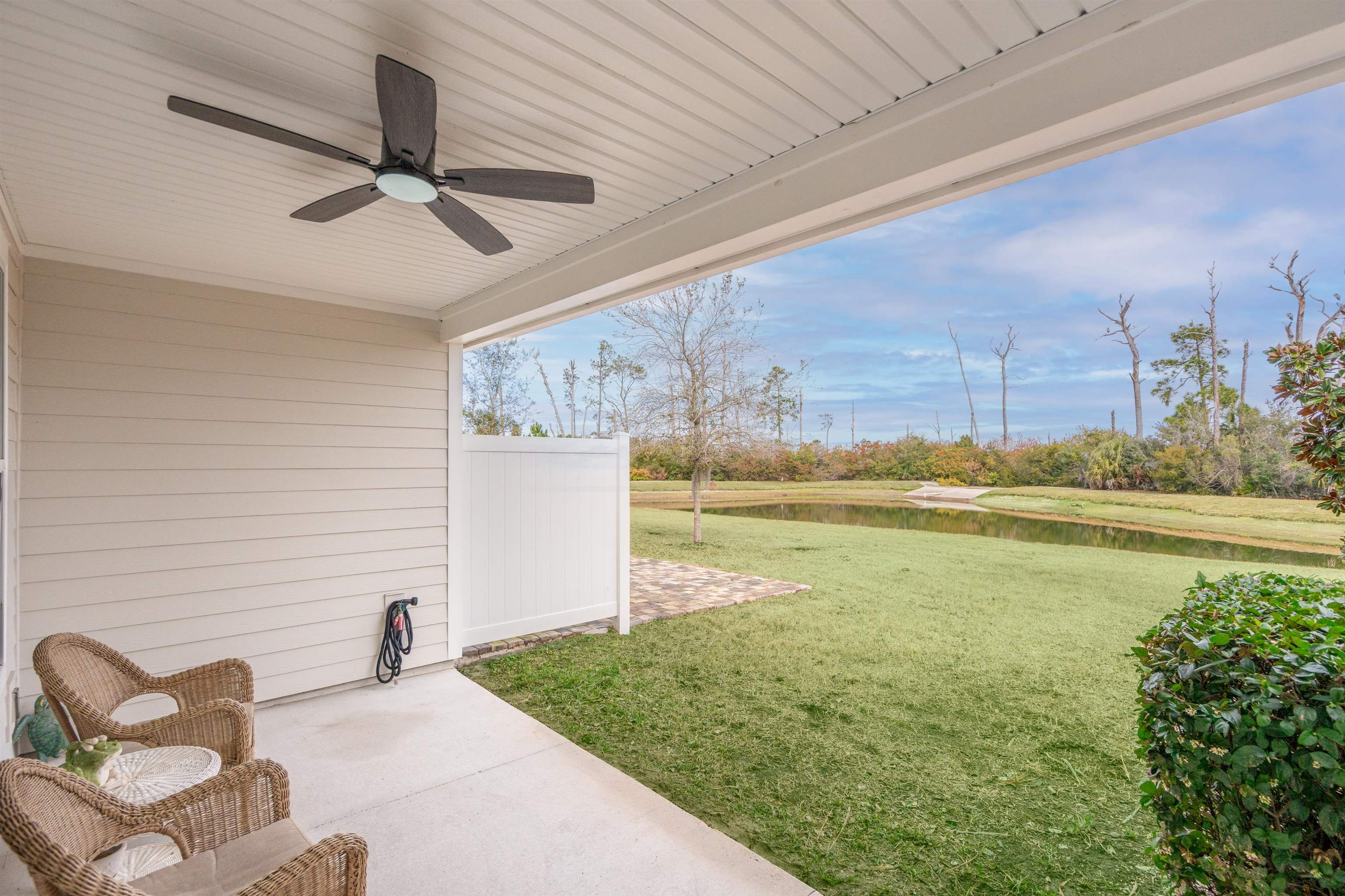 56 Leeward Island Dr