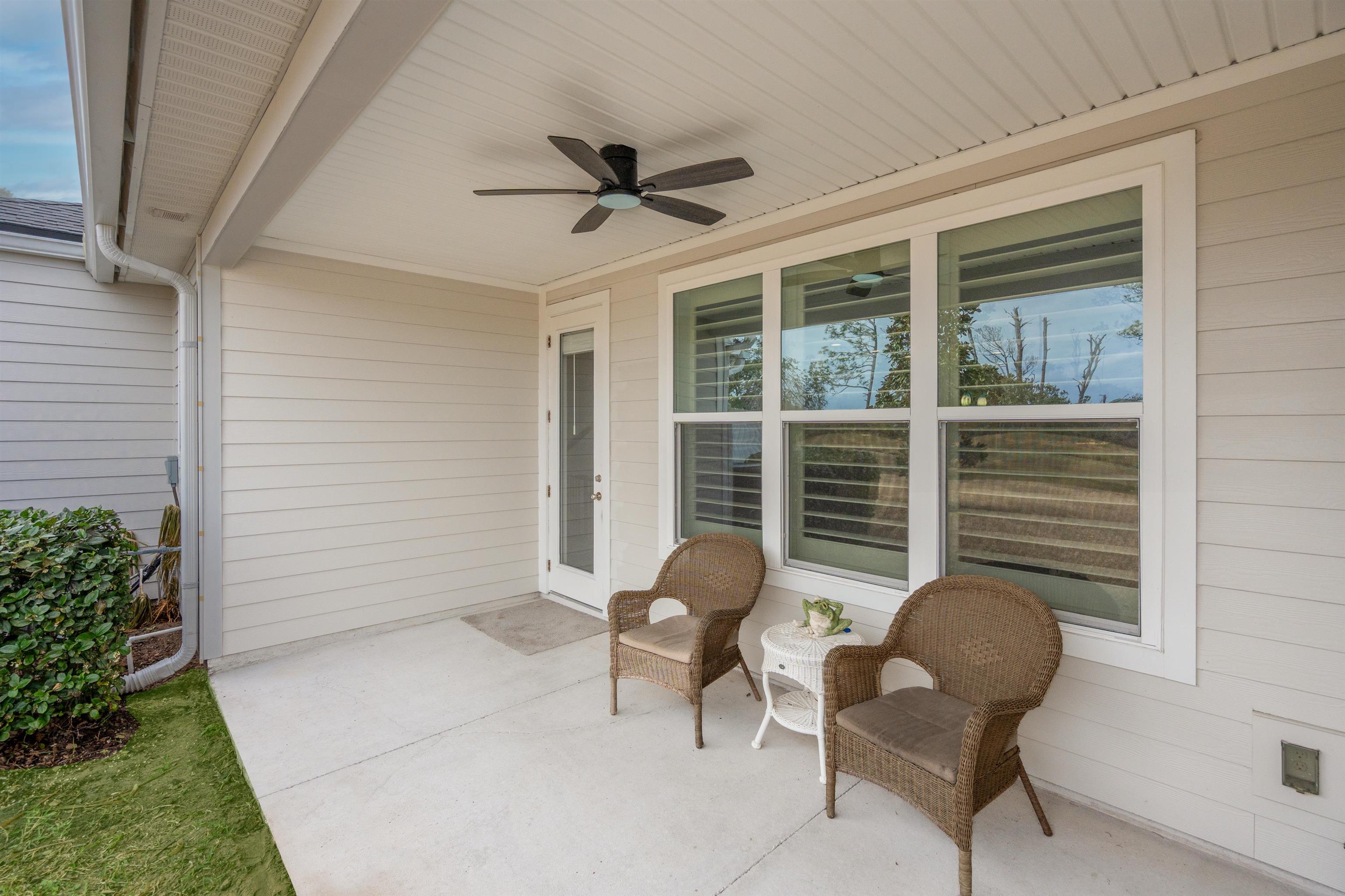 56 Leeward Island Dr