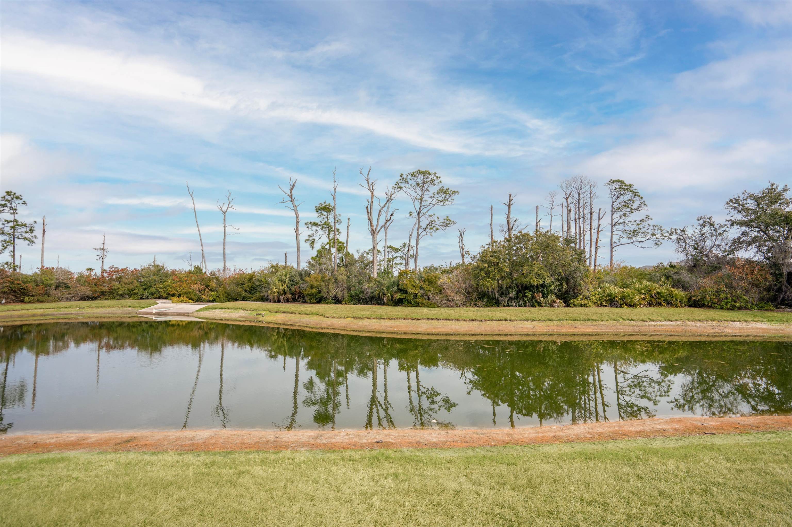56 Leeward Island Dr