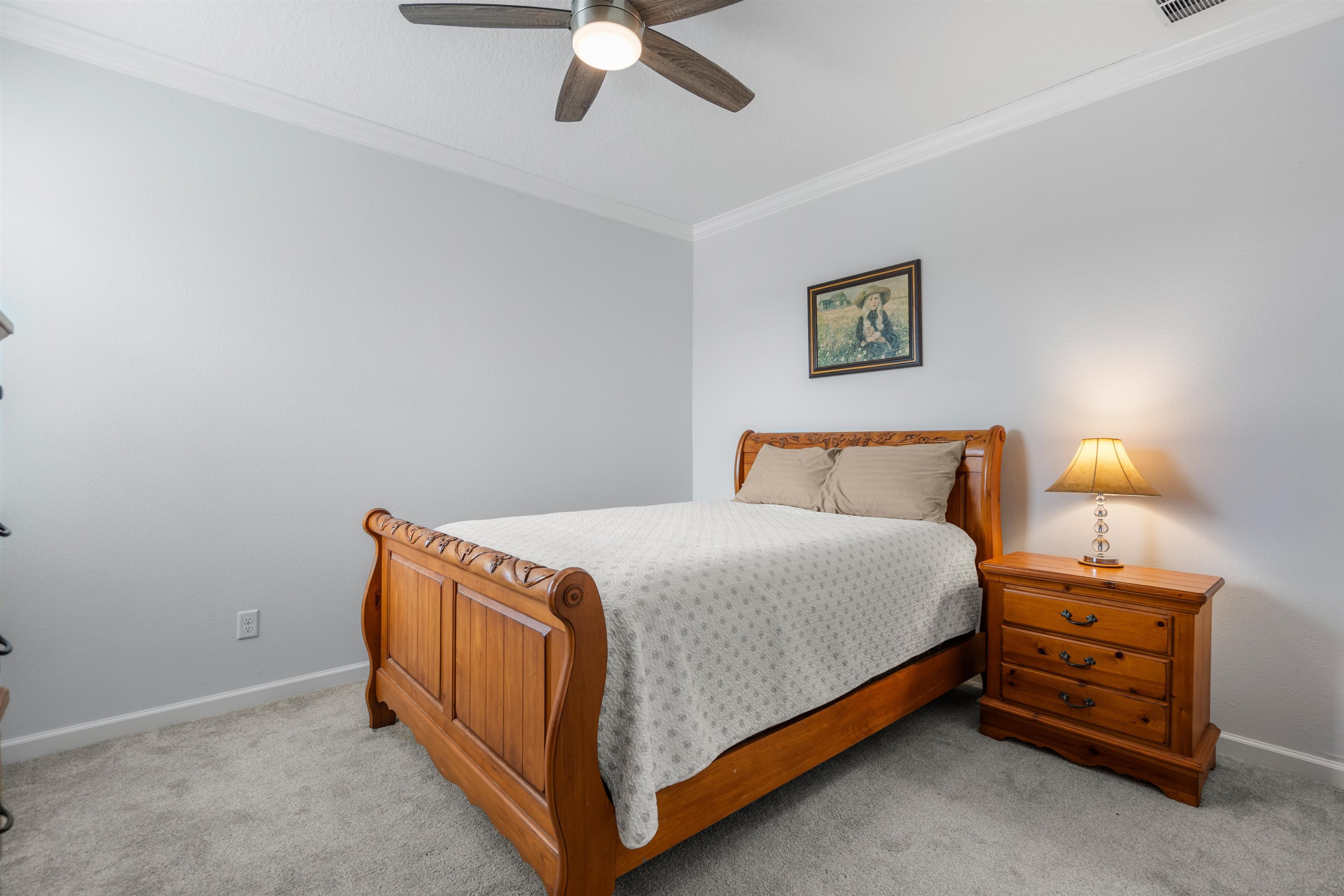 56 Leeward Island Dr