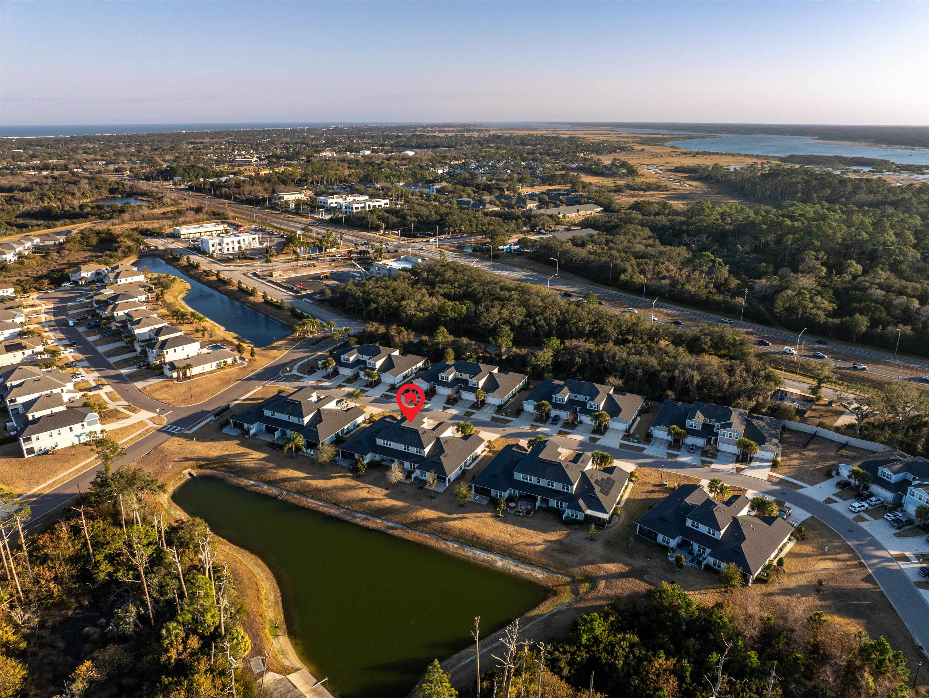 56 Leeward Island Dr