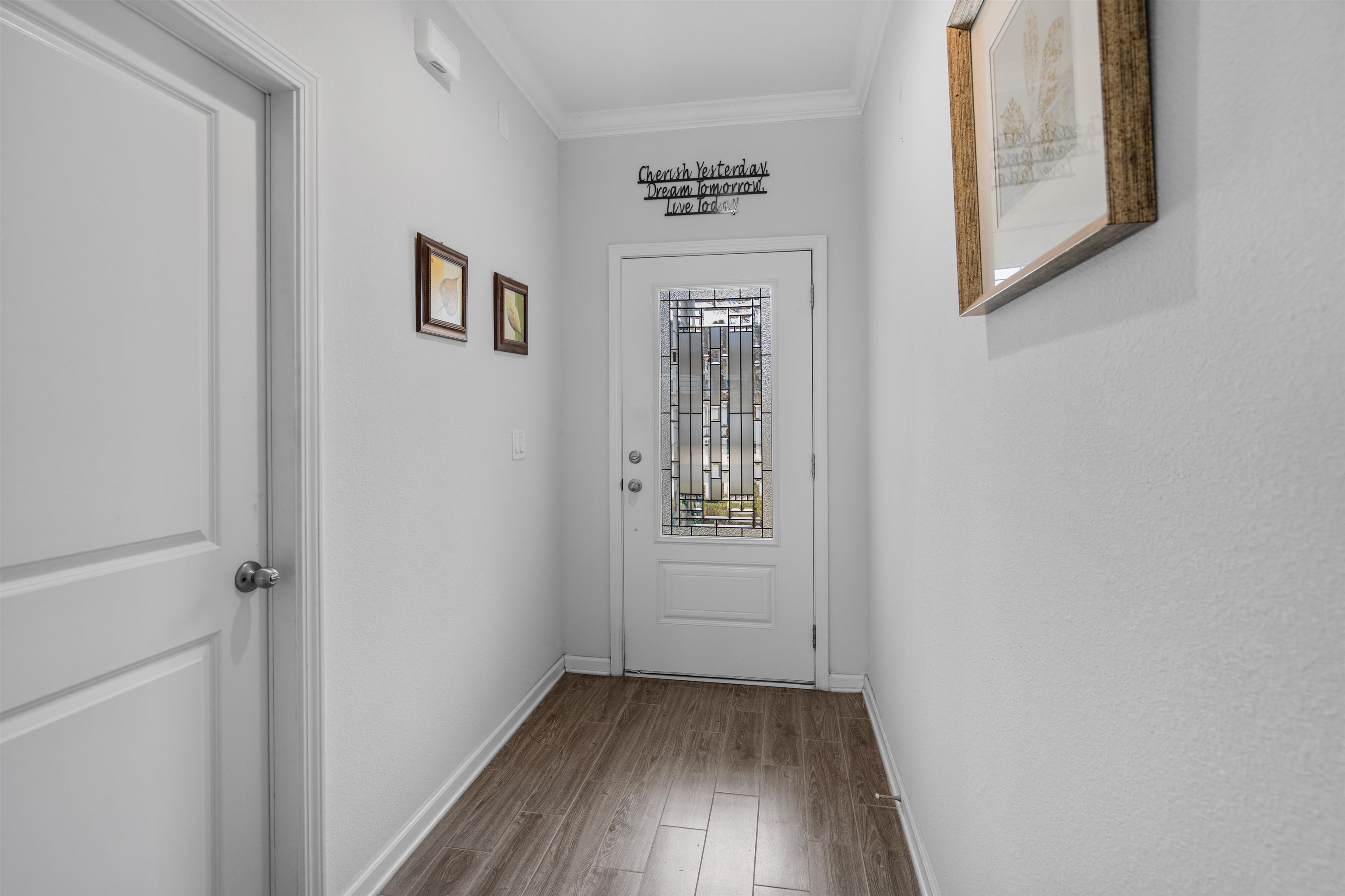 56 Leeward Island Dr