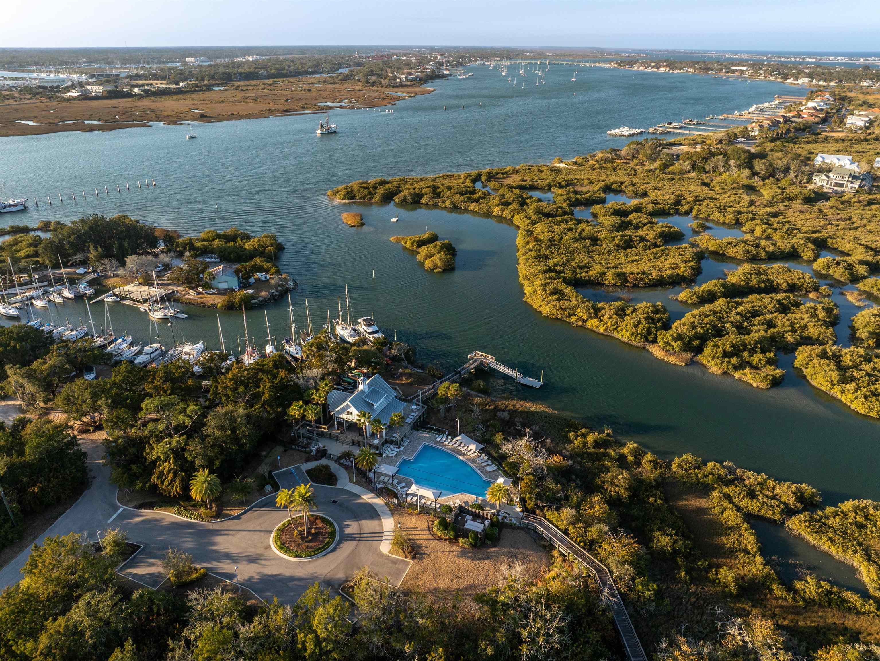56 Leeward Island Dr