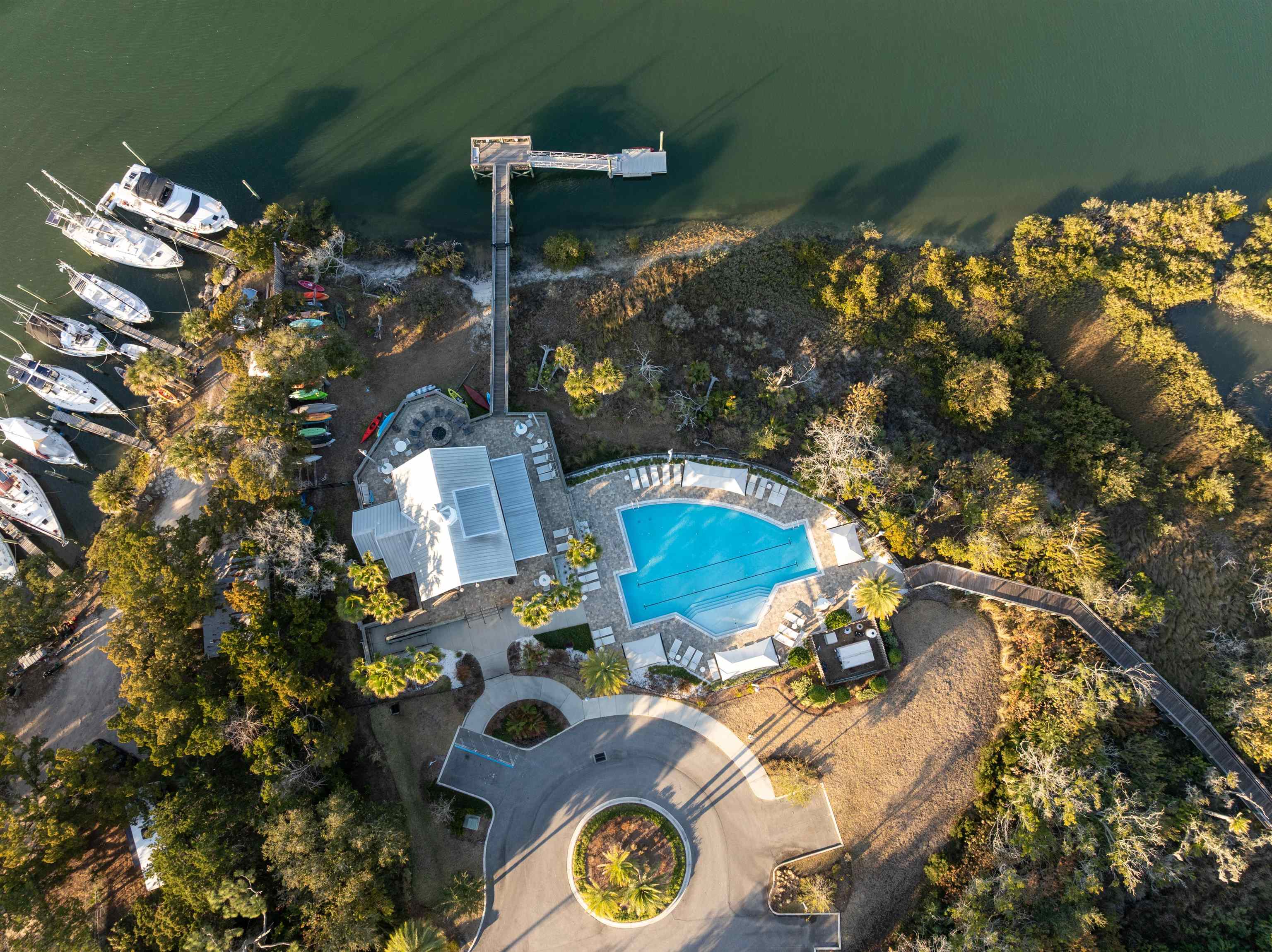 56 Leeward Island Dr