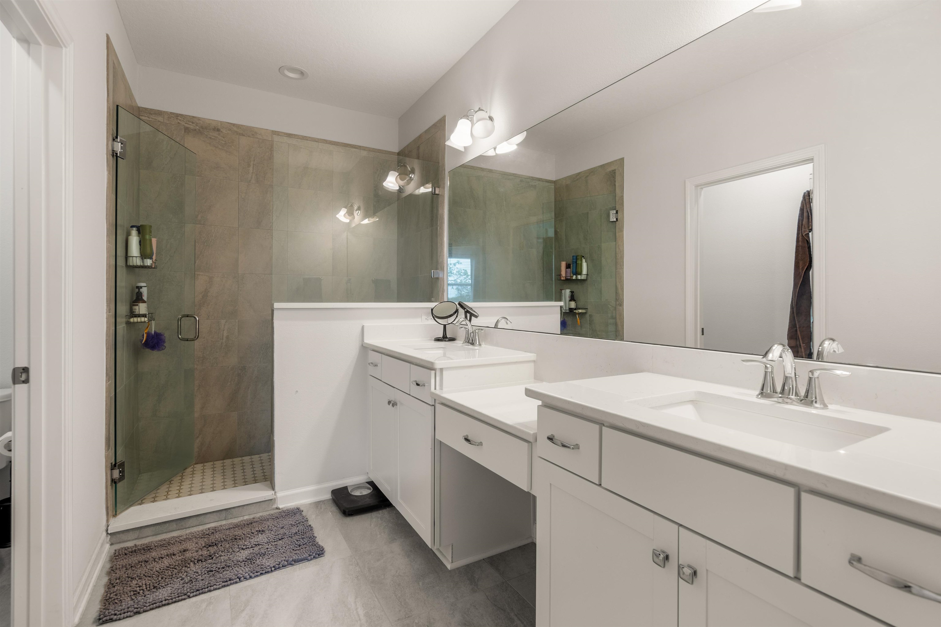 56 Leeward Island Dr