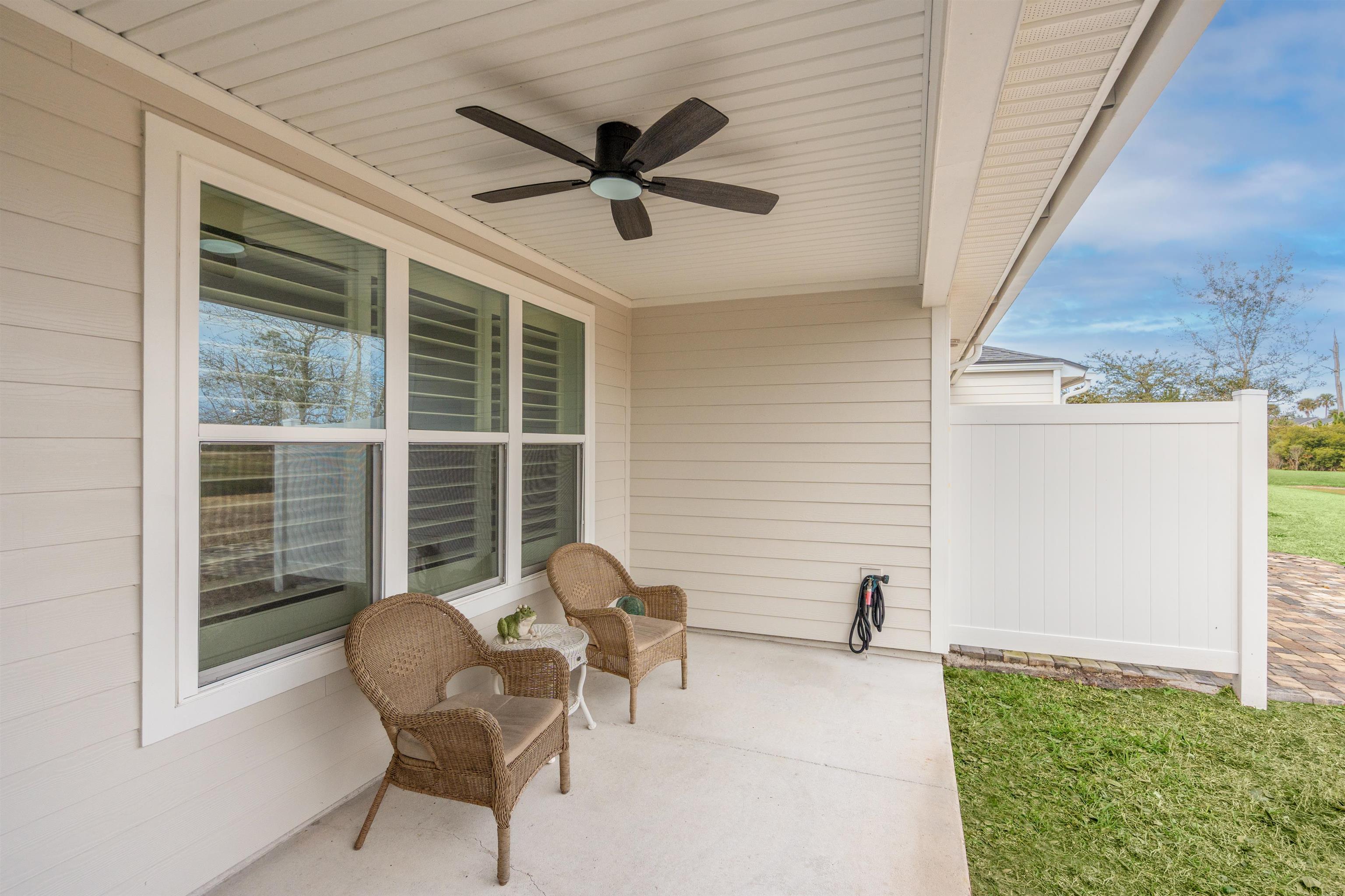 56 Leeward Island Dr