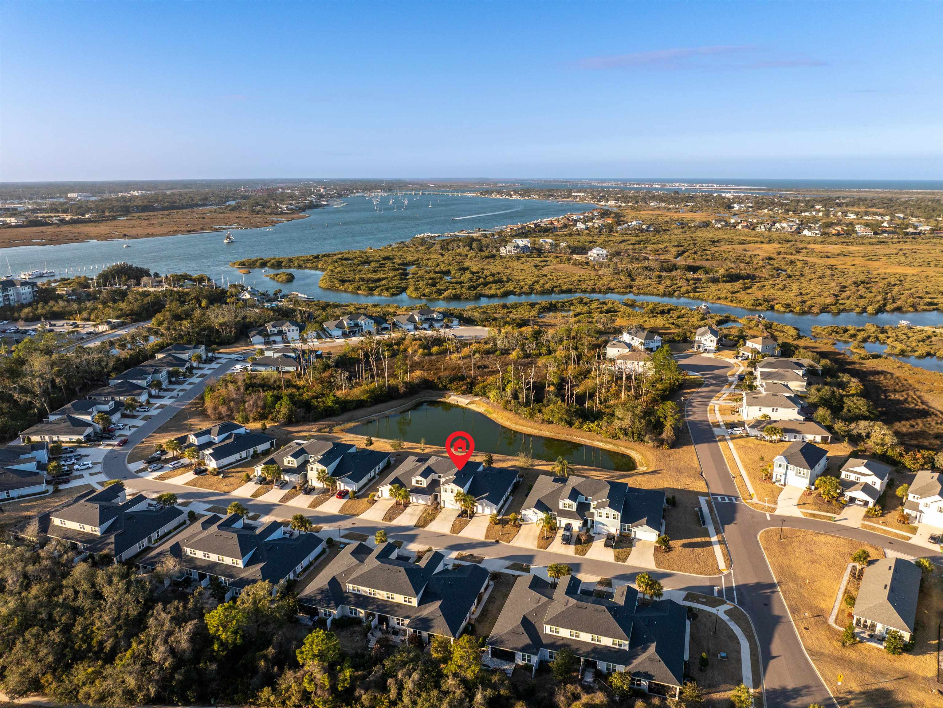 56 Leeward Island Dr
