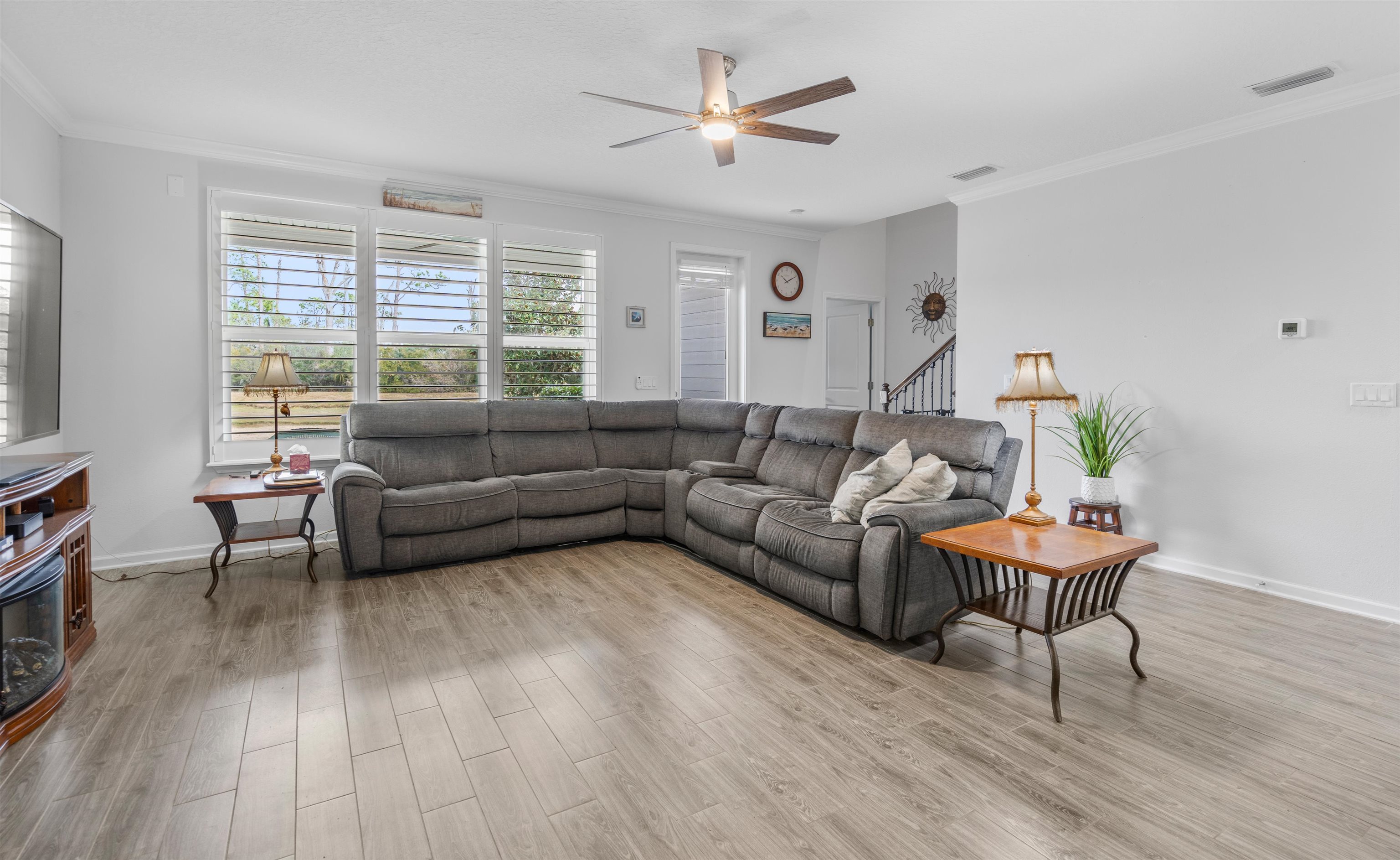 56 Leeward Island Dr