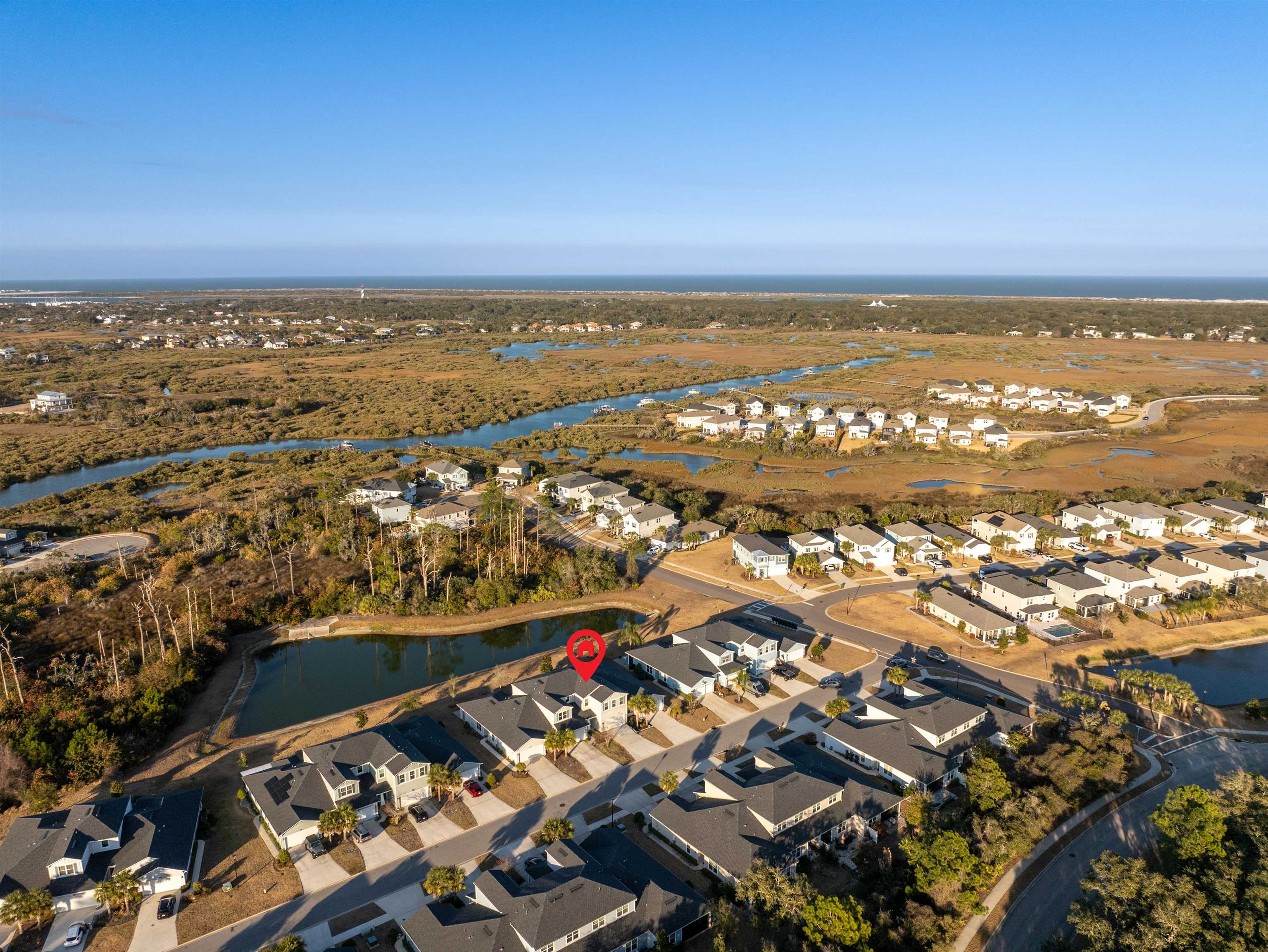 56 Leeward Island Dr