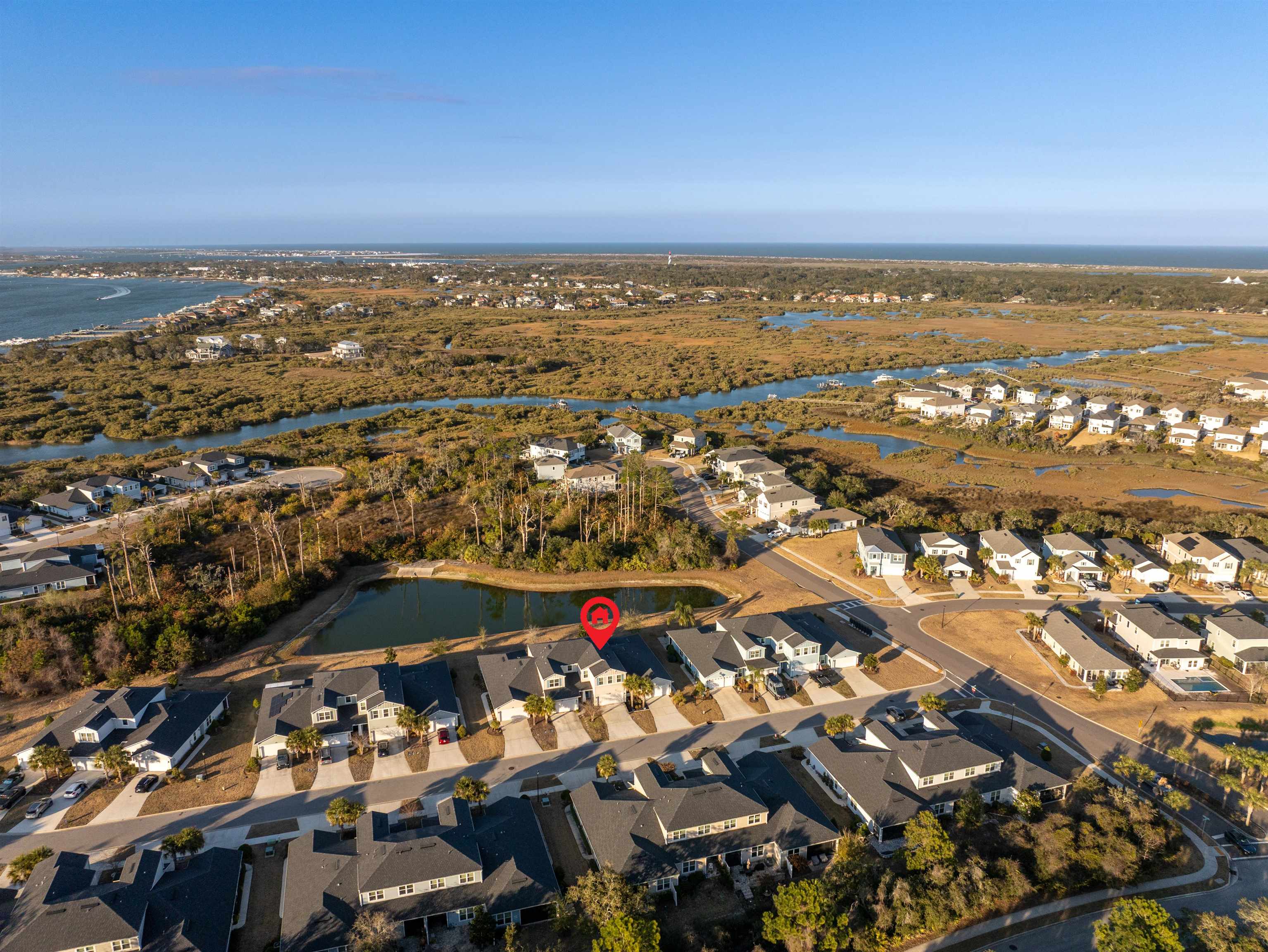 56 Leeward Island Dr