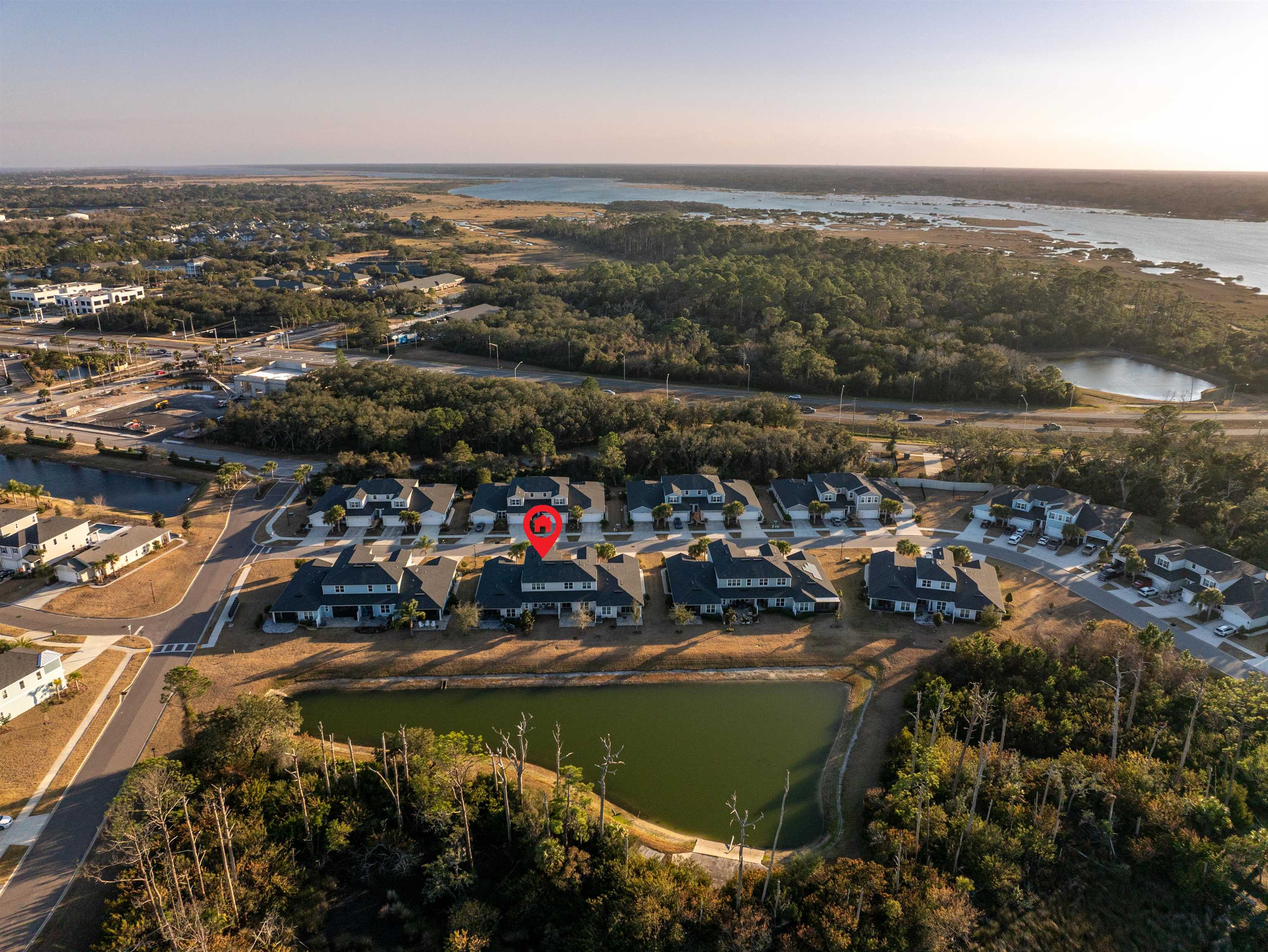 56 Leeward Island Dr
