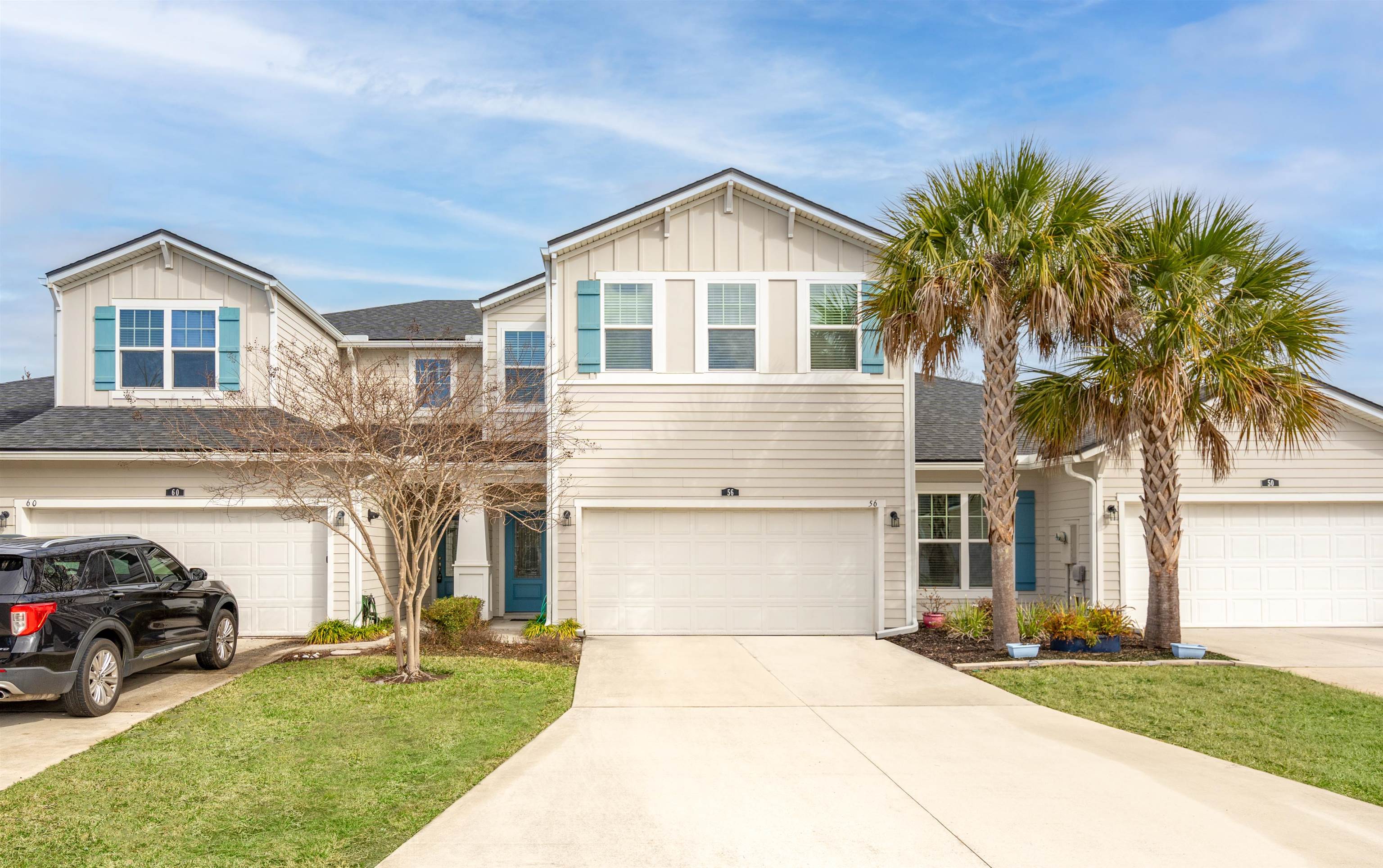 56 Leeward Island Dr