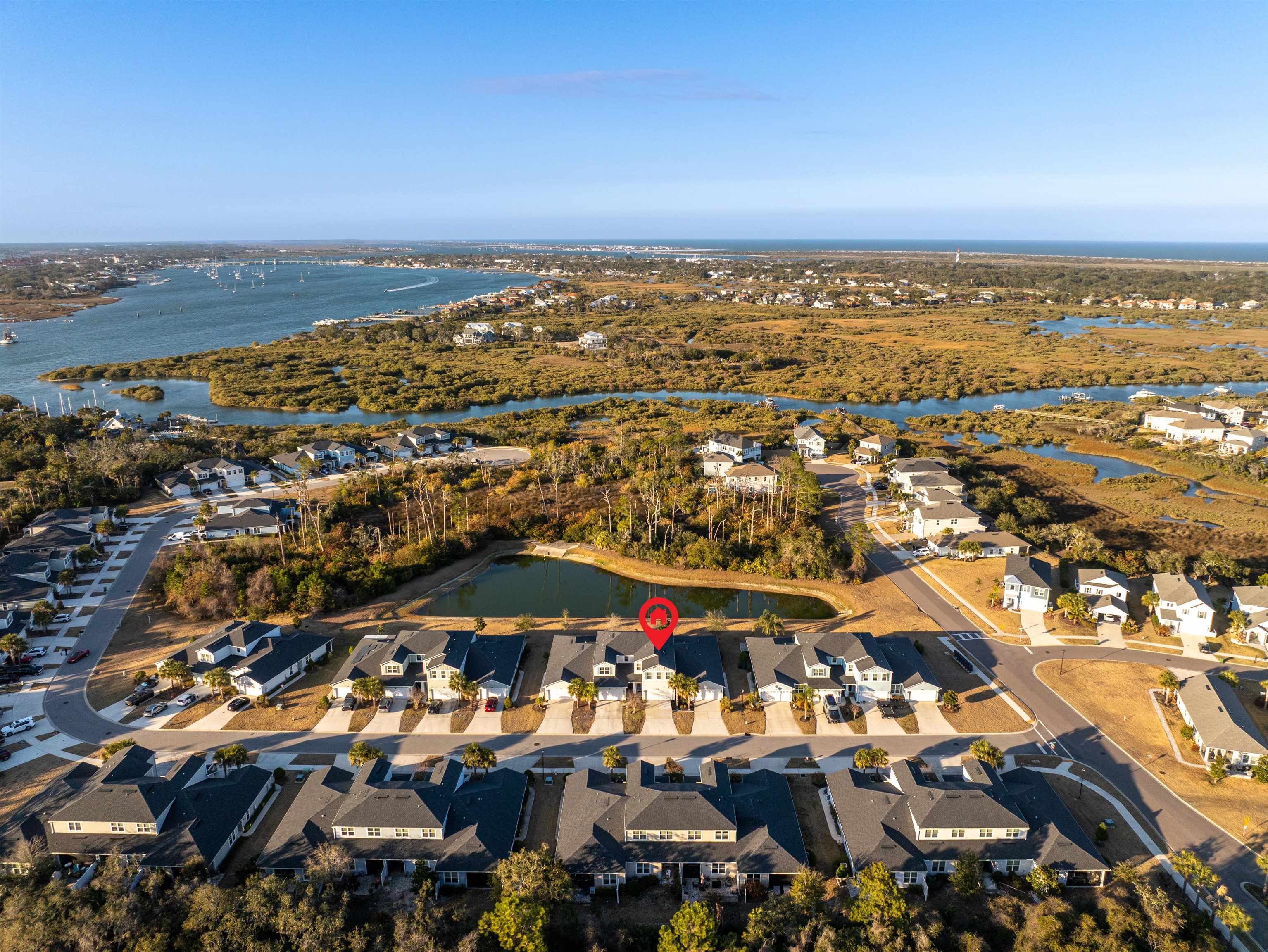 56 Leeward Island Dr