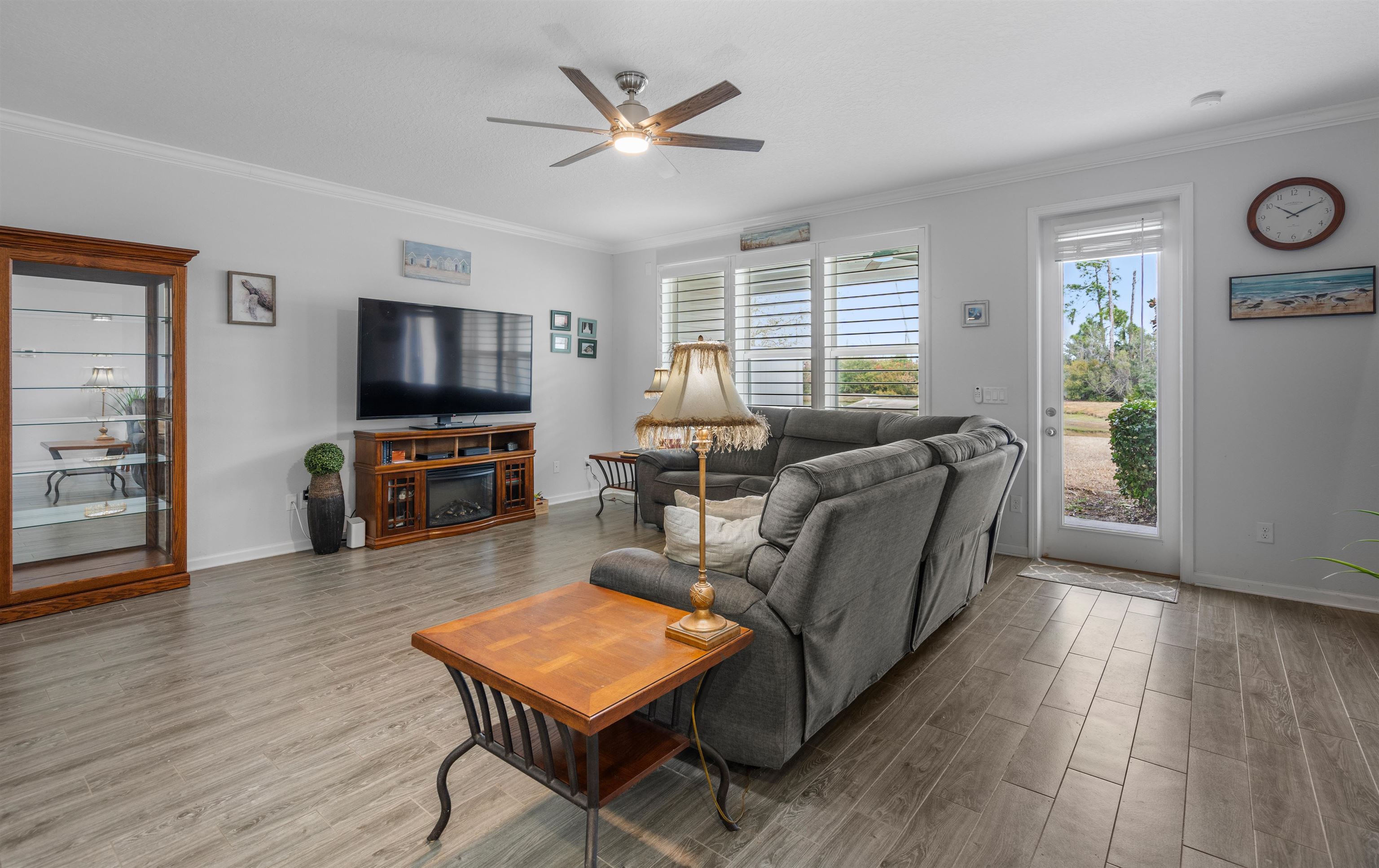56 Leeward Island Dr