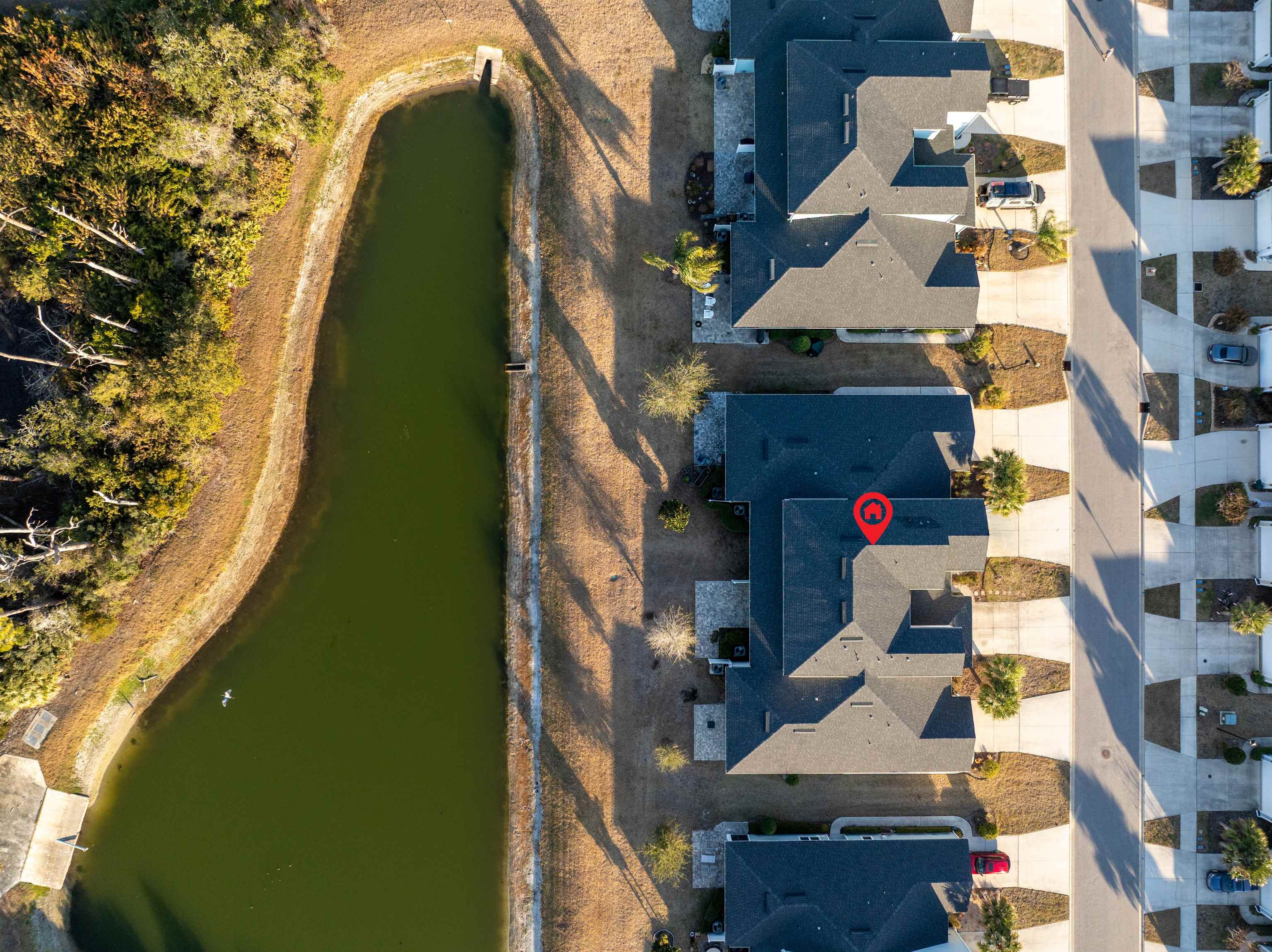 56 Leeward Island Dr