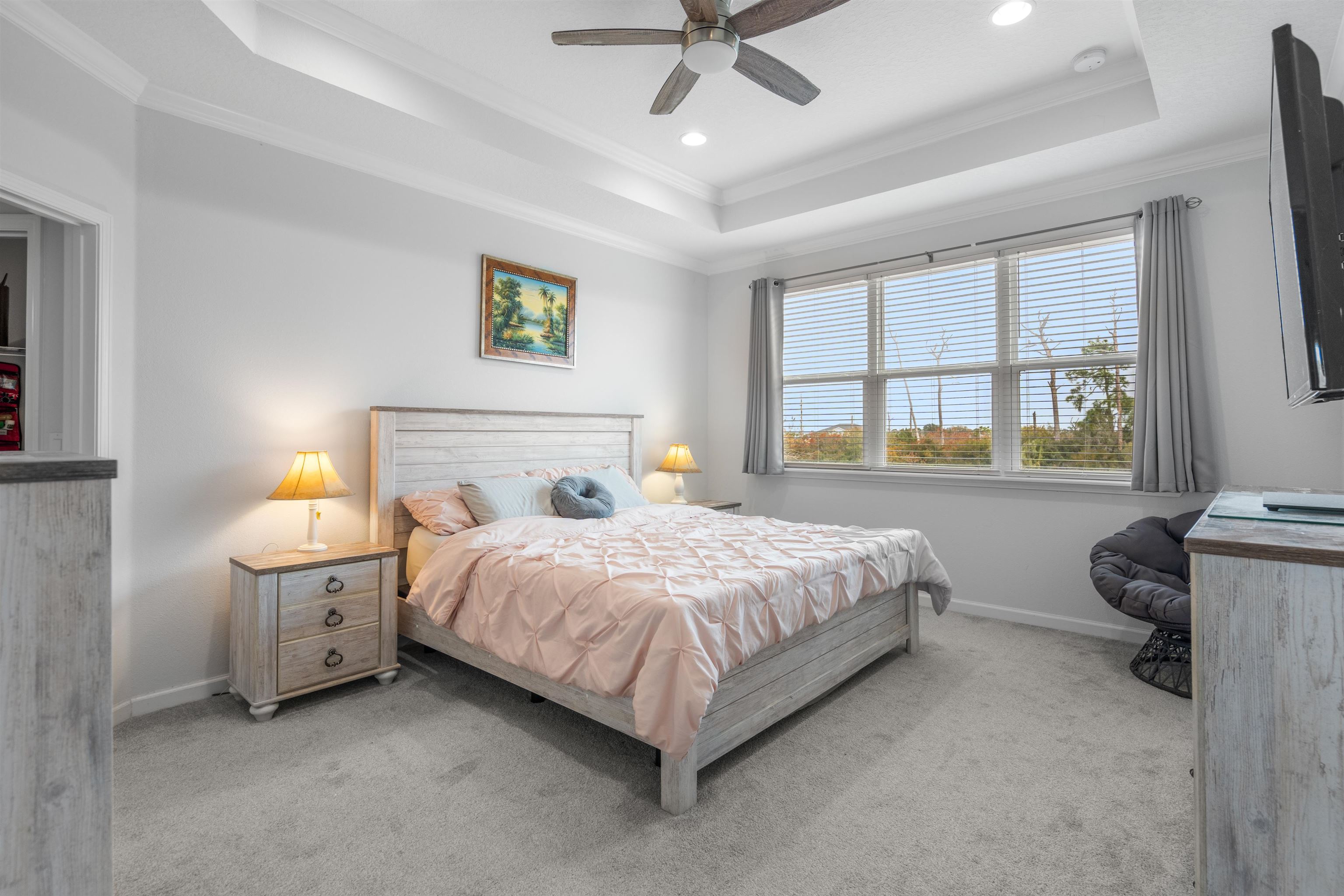 56 Leeward Island Dr
