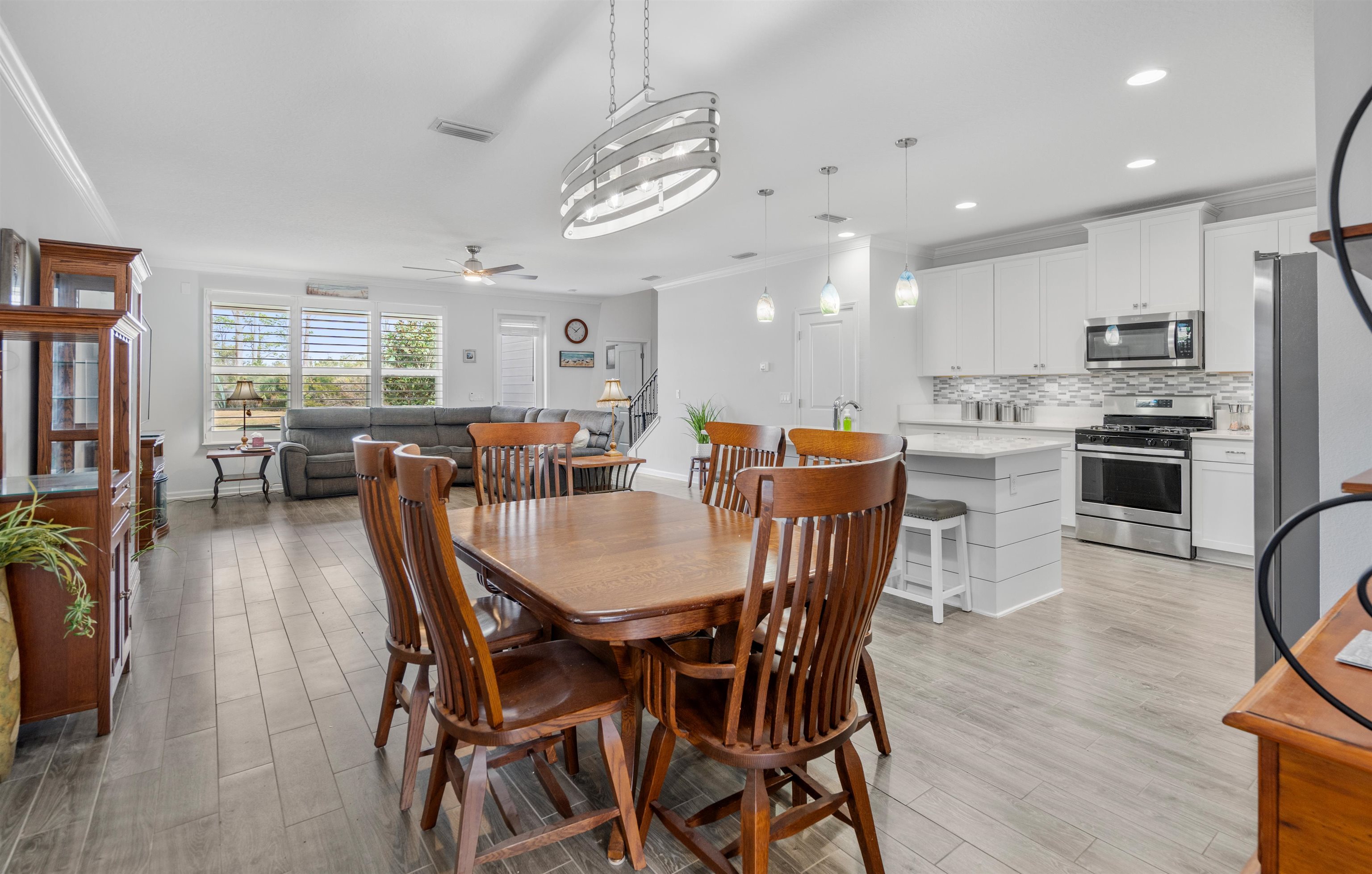 56 Leeward Island Dr
