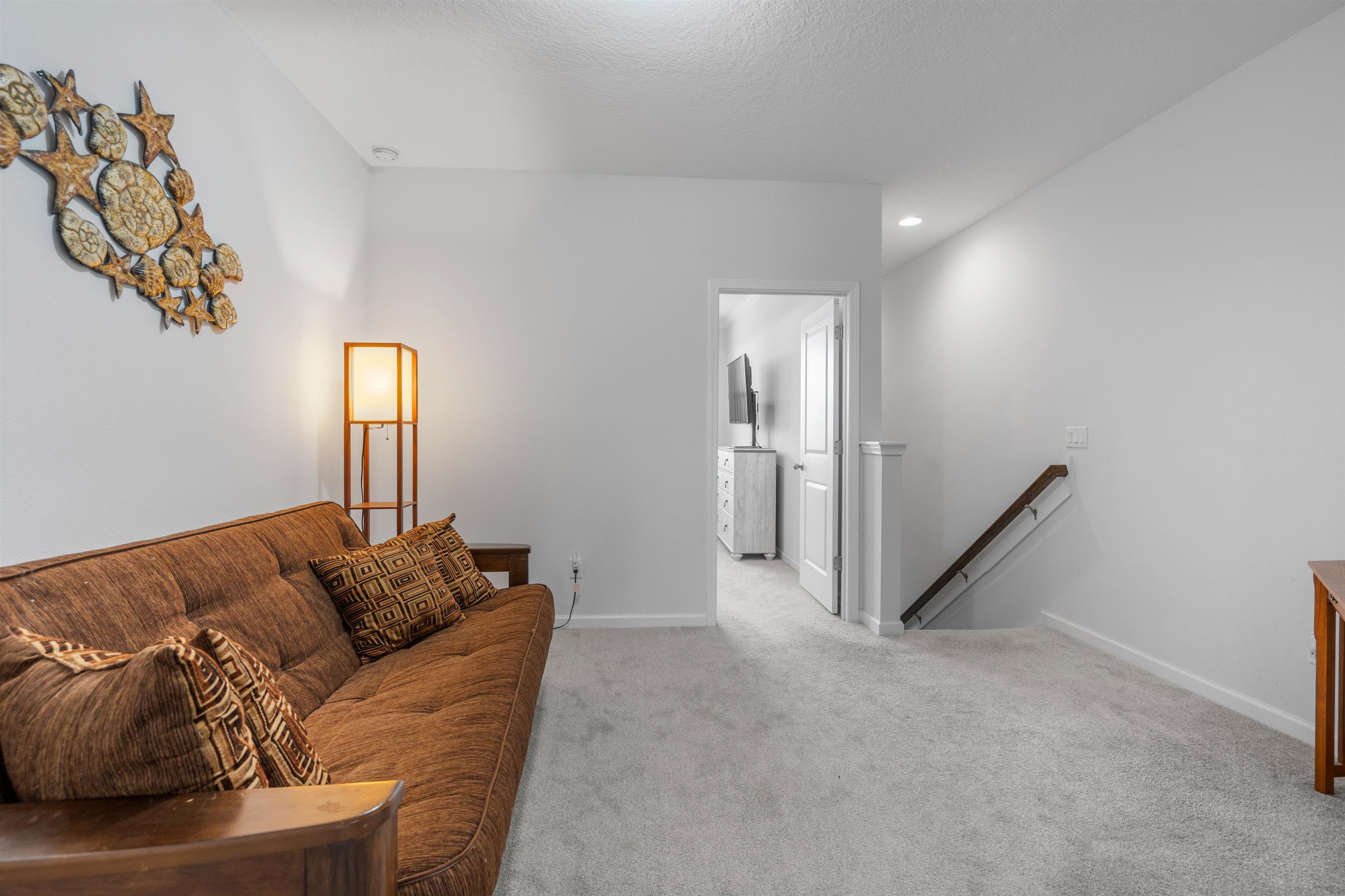 56 Leeward Island Dr