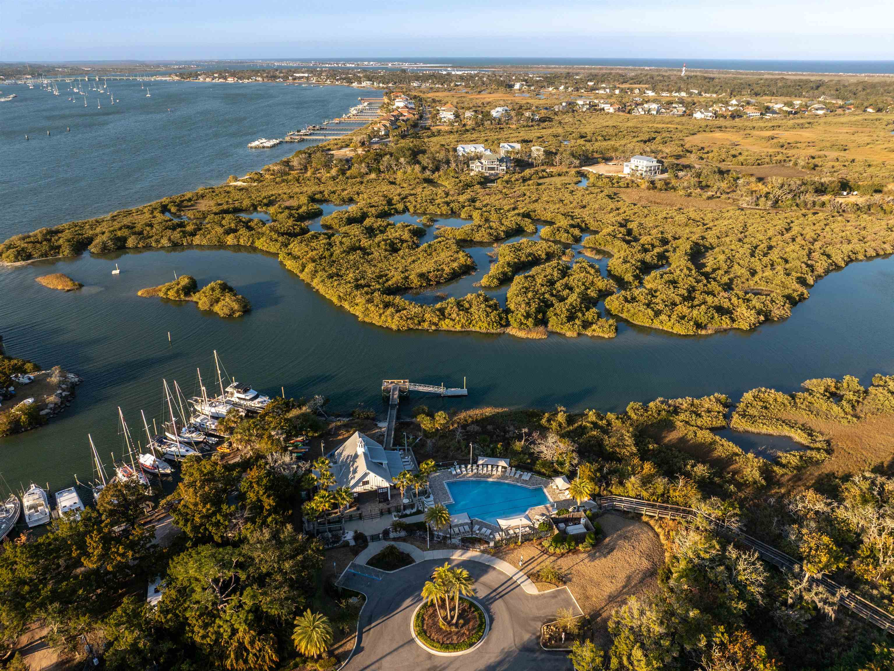 56 Leeward Island Dr
