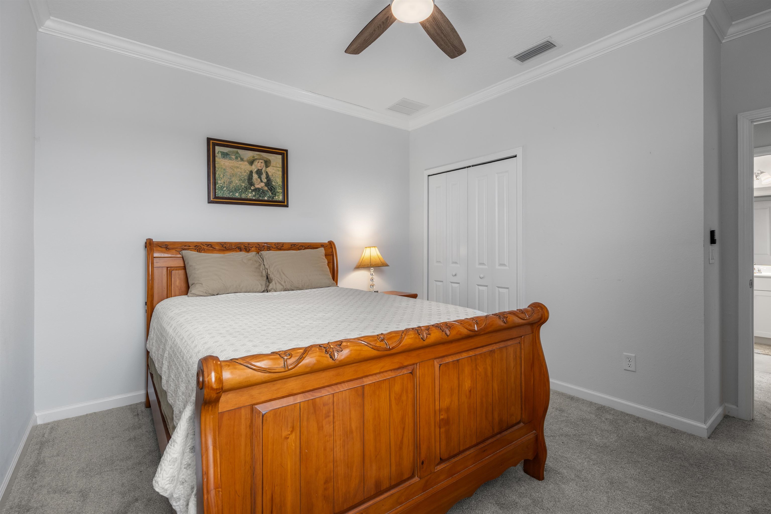 56 Leeward Island Dr