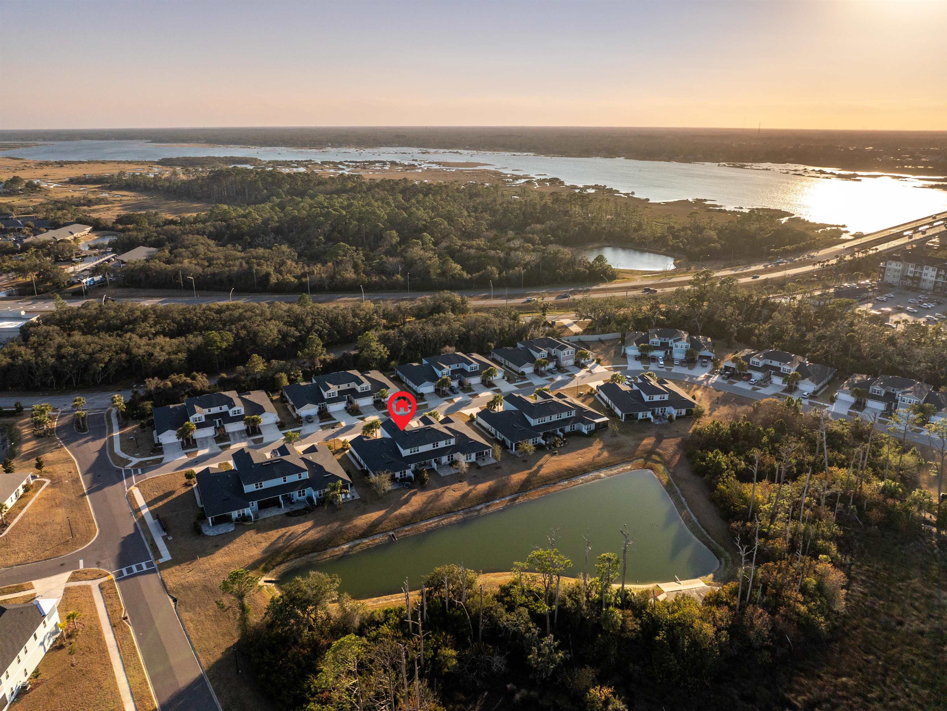 56 Leeward Island Dr